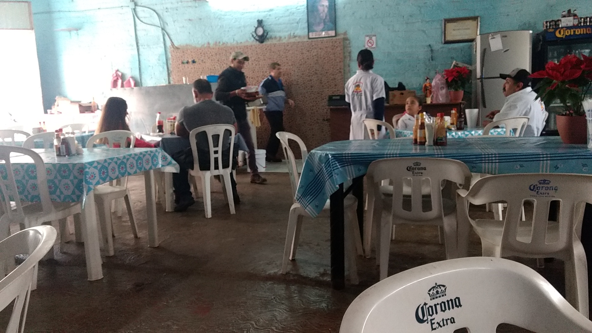 Mariscos Chuy image 8