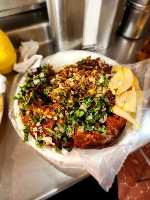 Tacos Chema image 2
