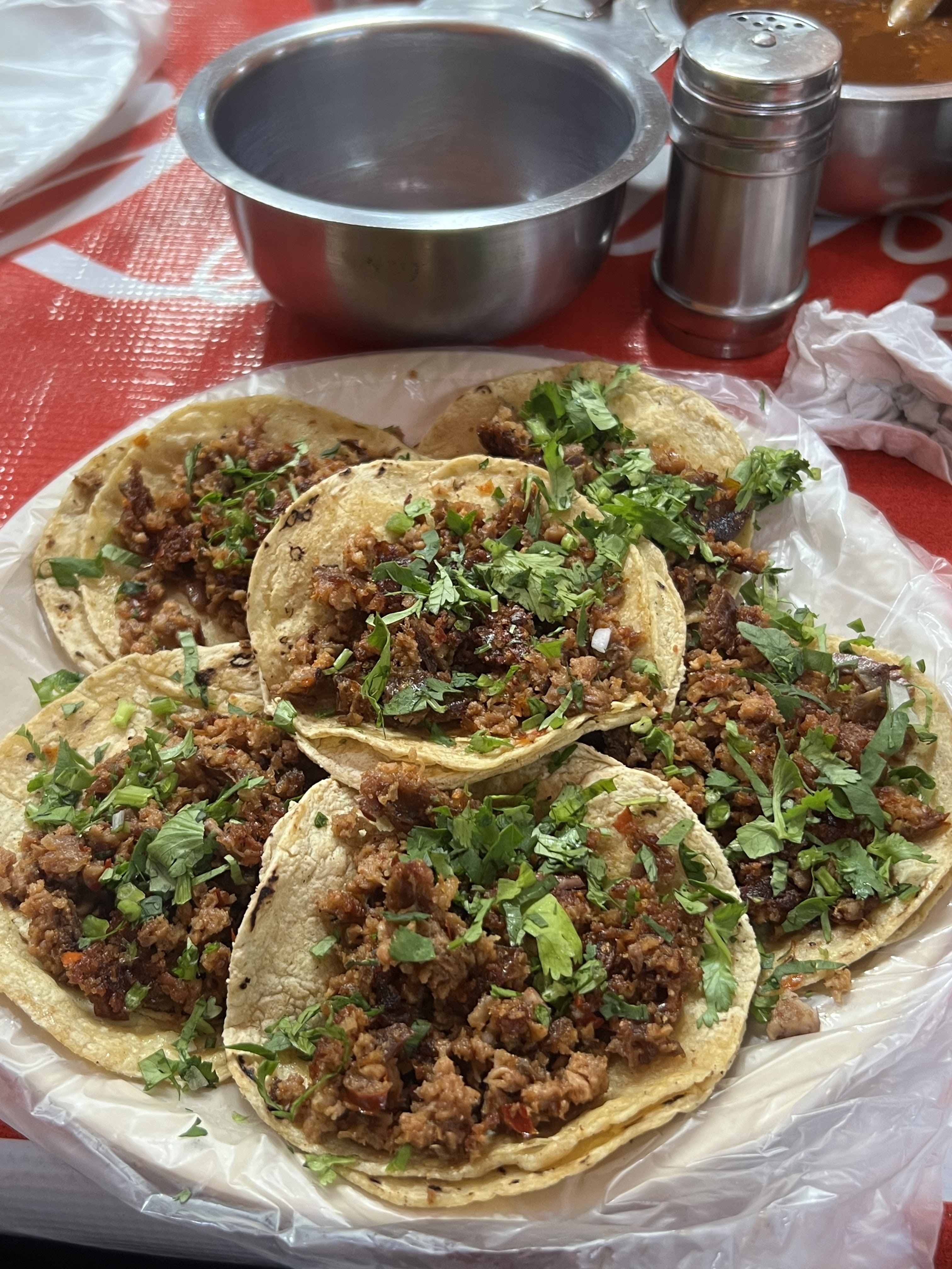 Tacos Chema image 4