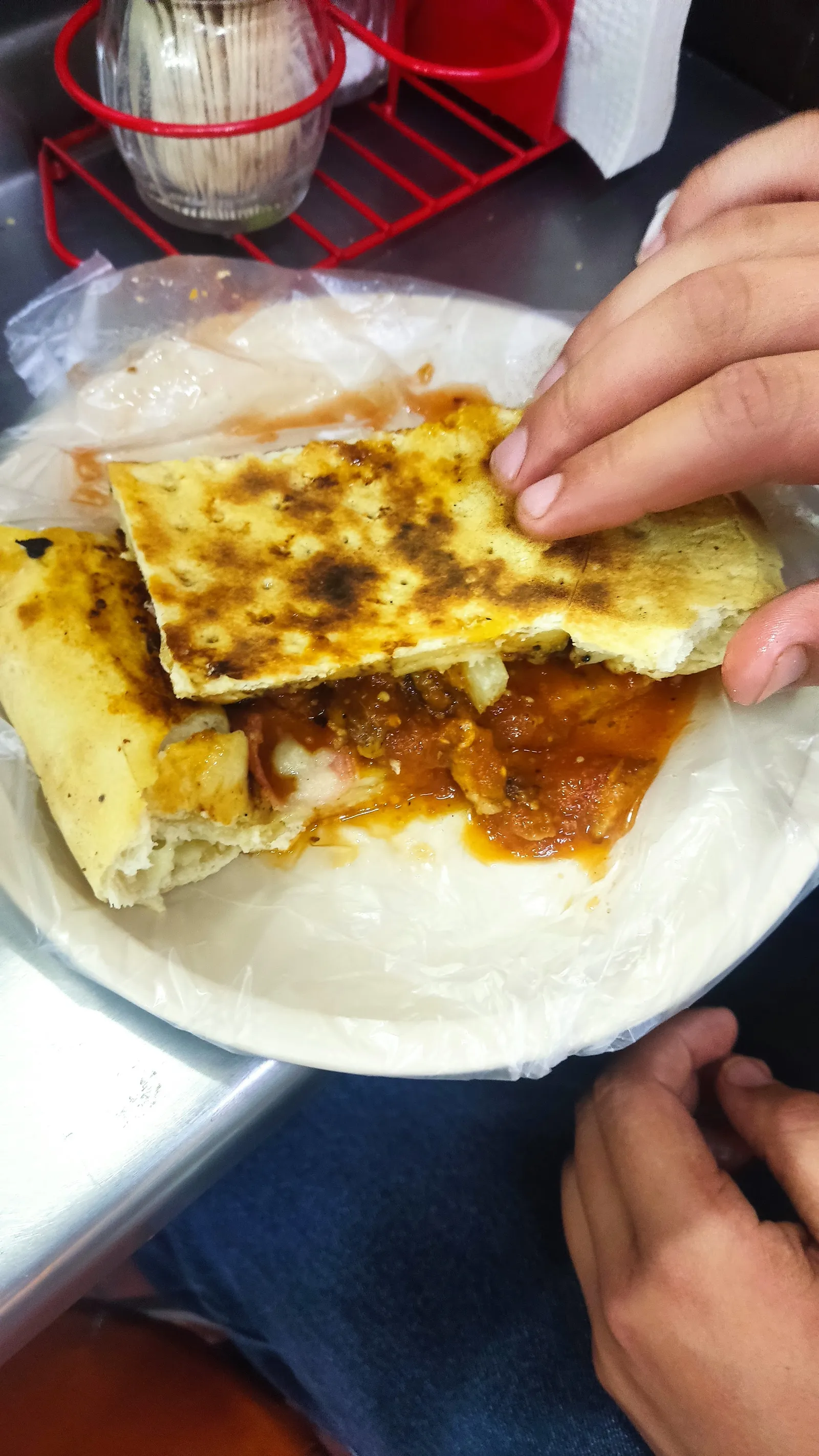 Tacos Chema image 5