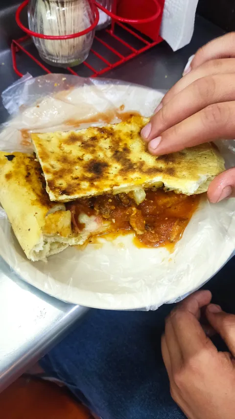 Tacos Chema image 5