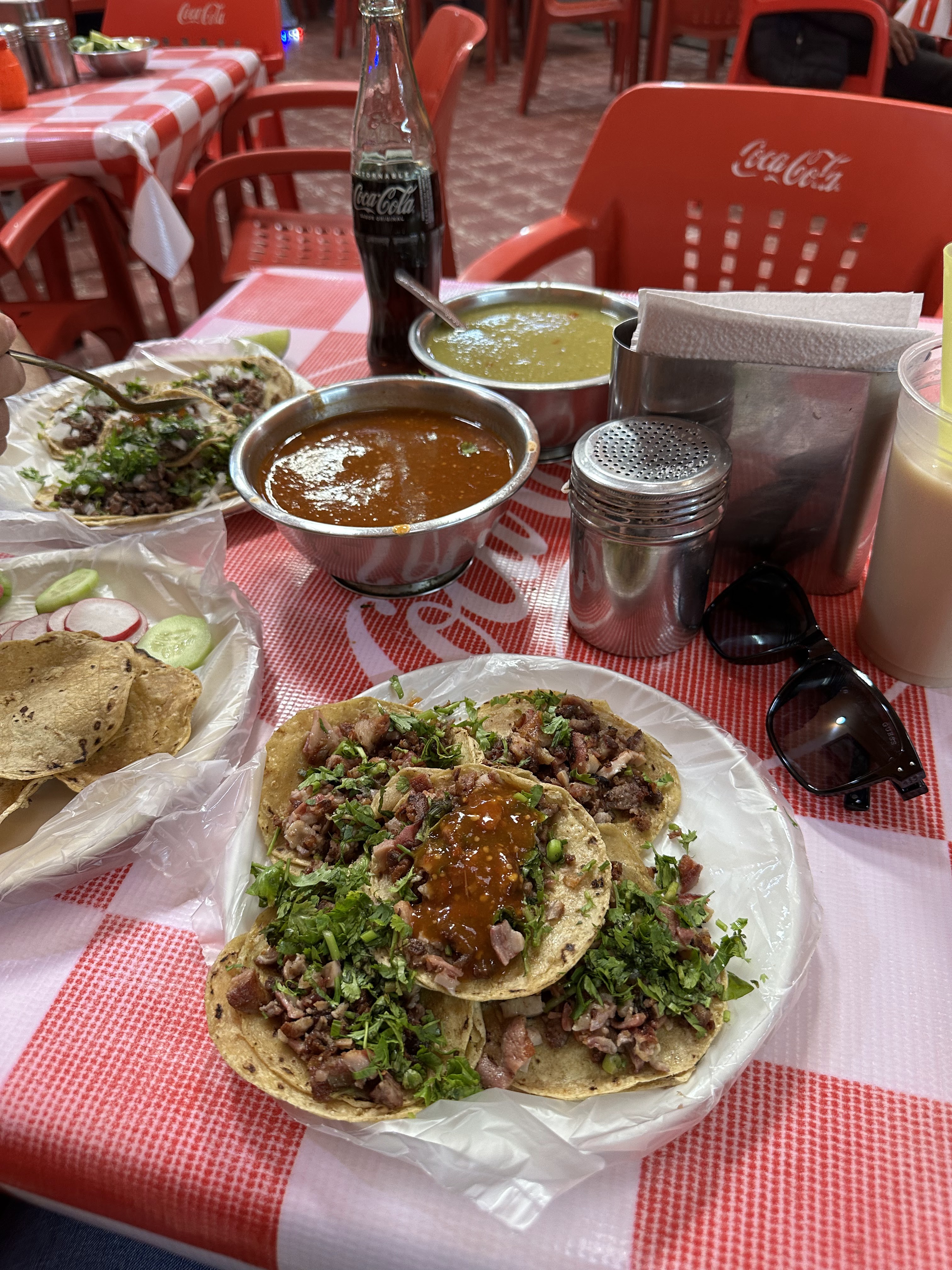 Tacos Chema image 6