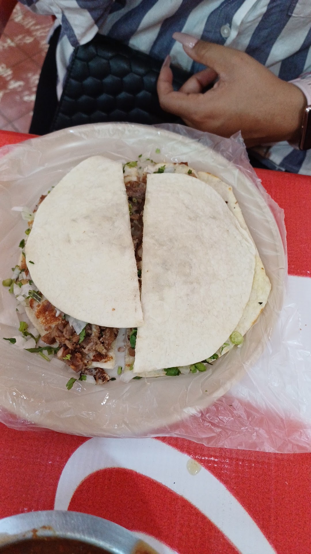 Tacos Chema image 7