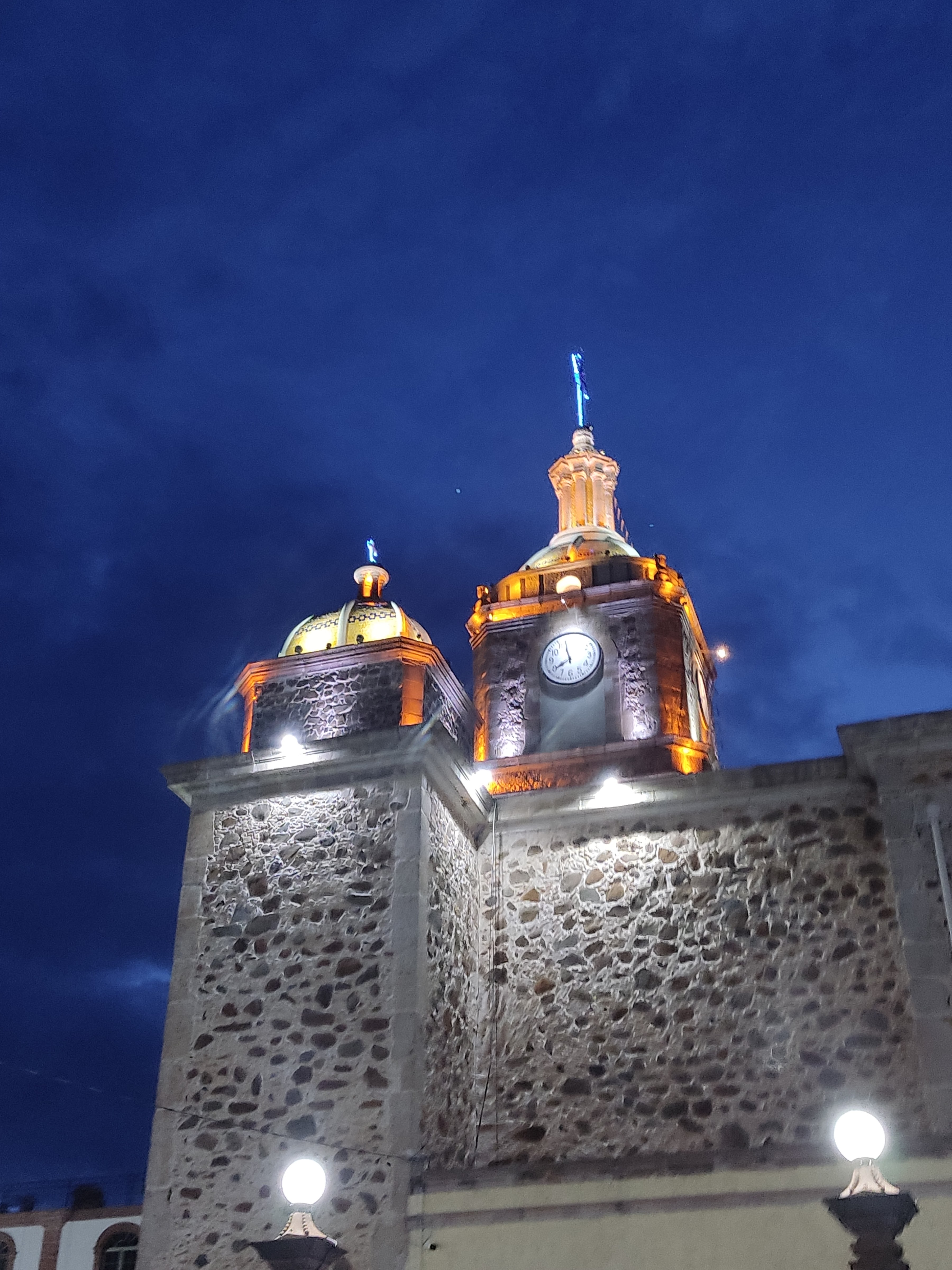 Tacos Chema image 10