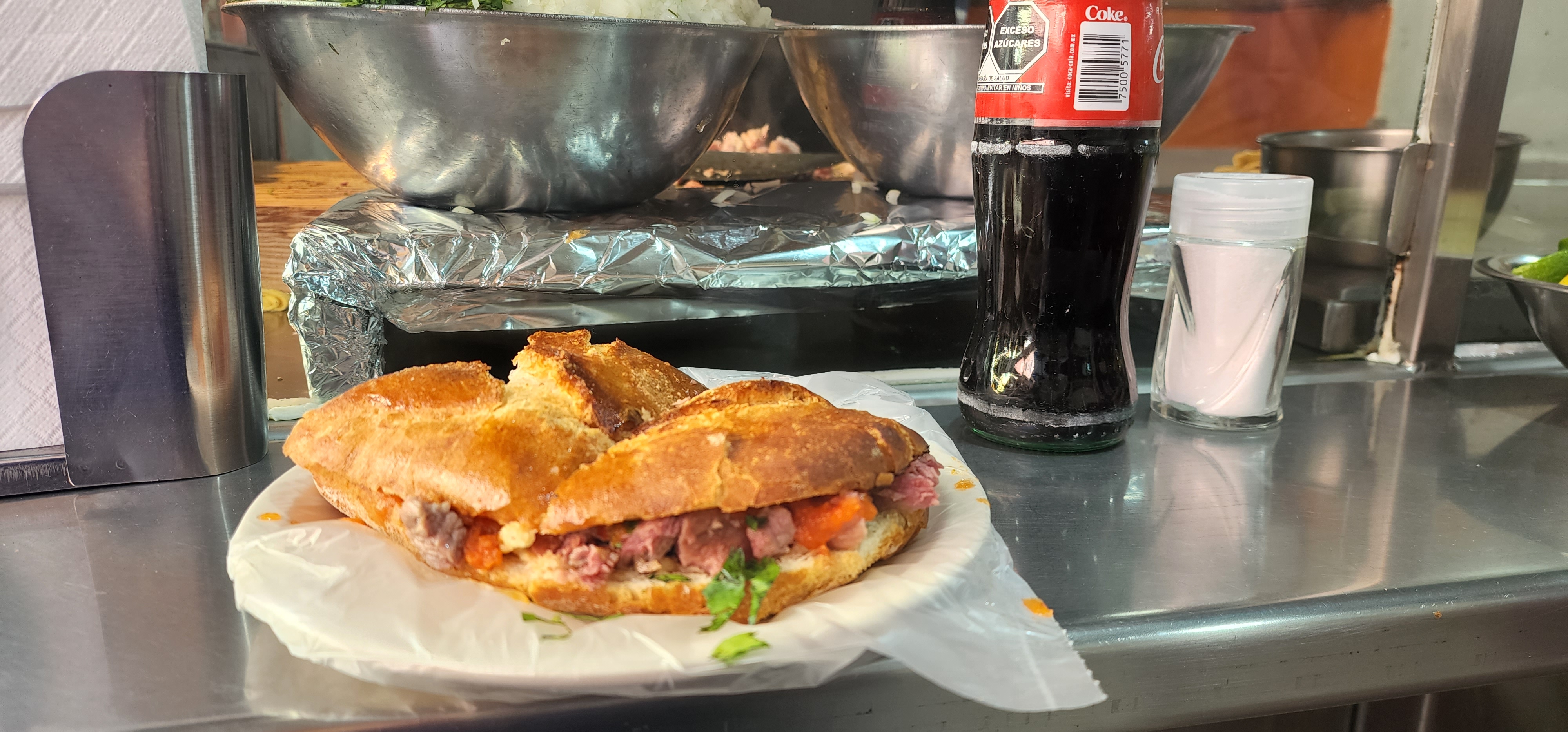 Taqueria Mi Taquito image 2