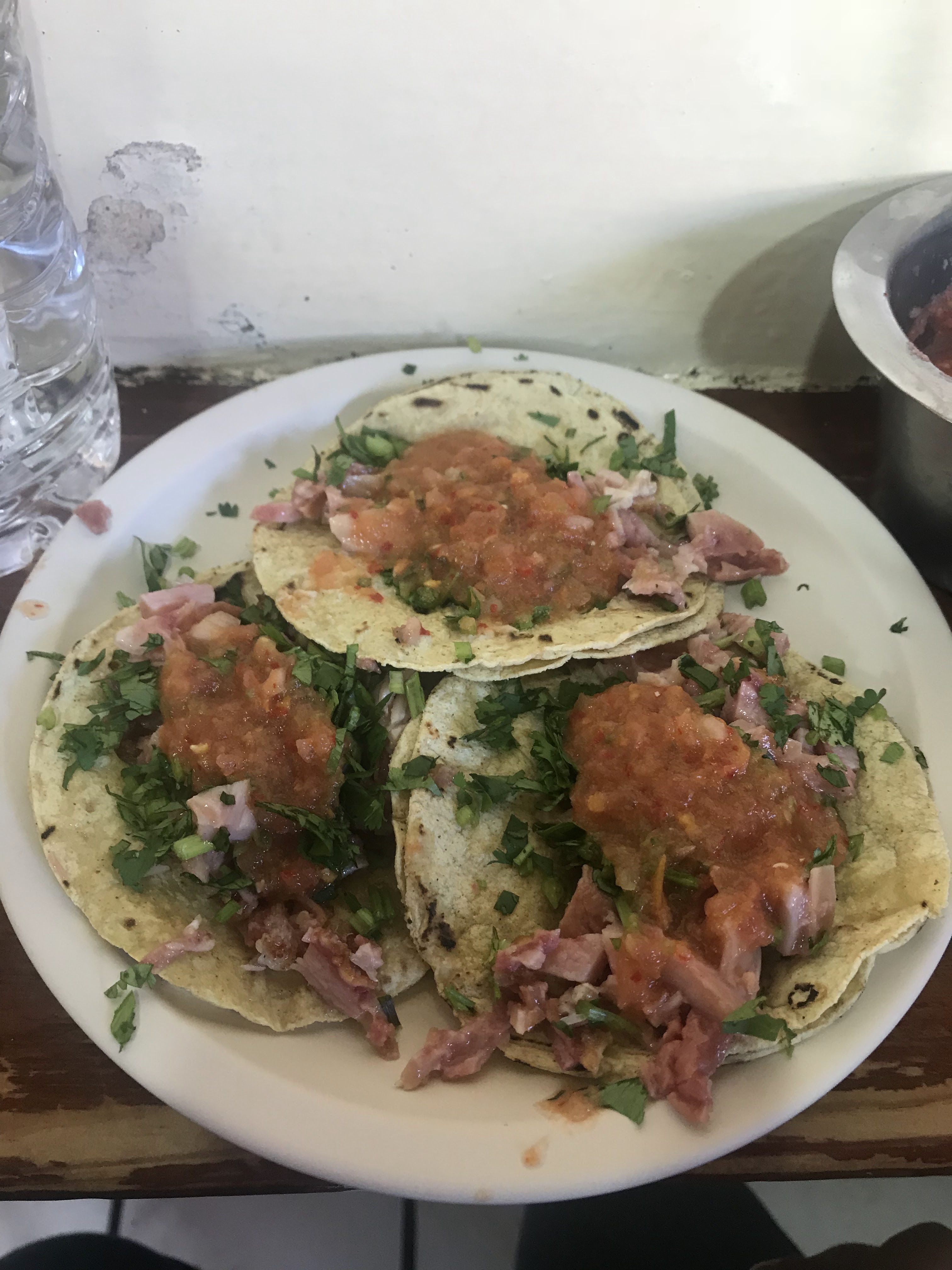 Taqueria Mi Taquito image 4