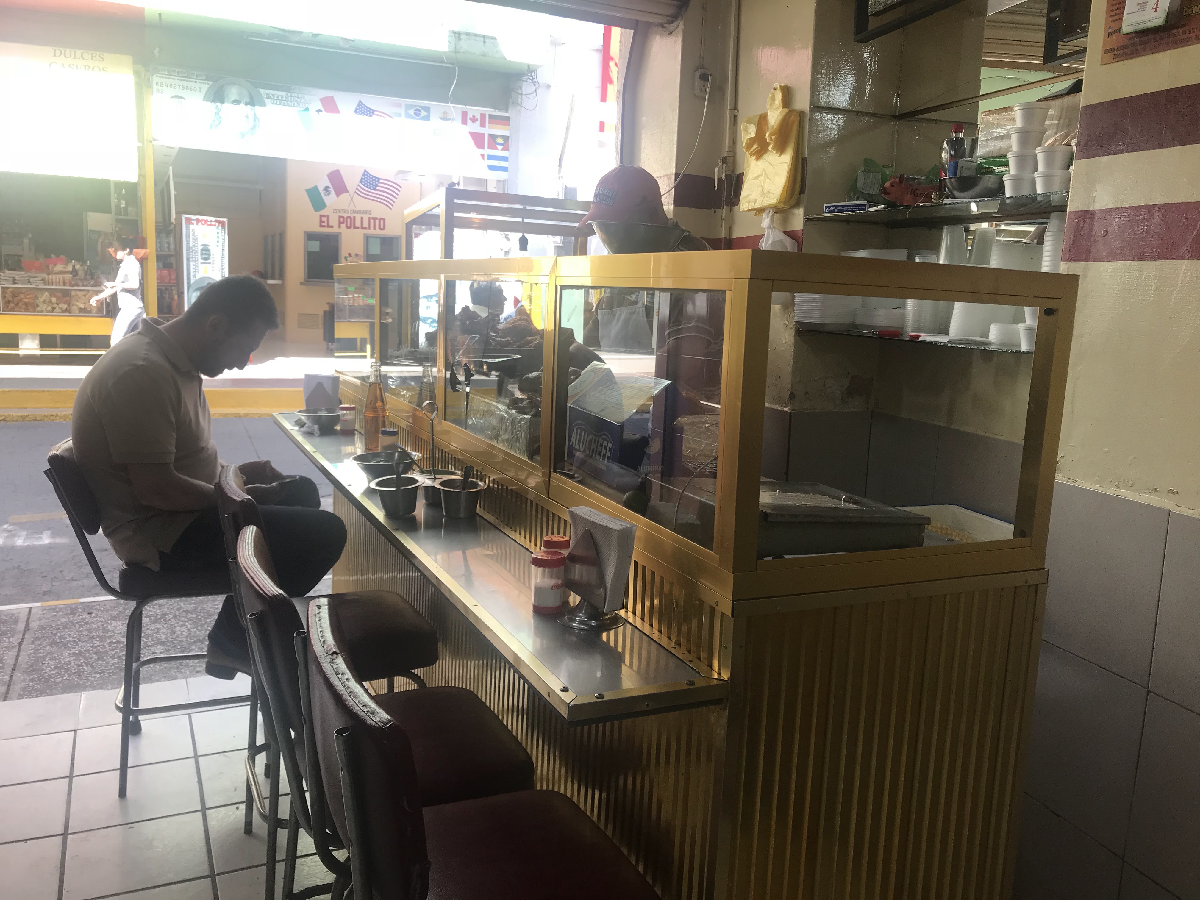 Taqueria Mi Taquito image 6