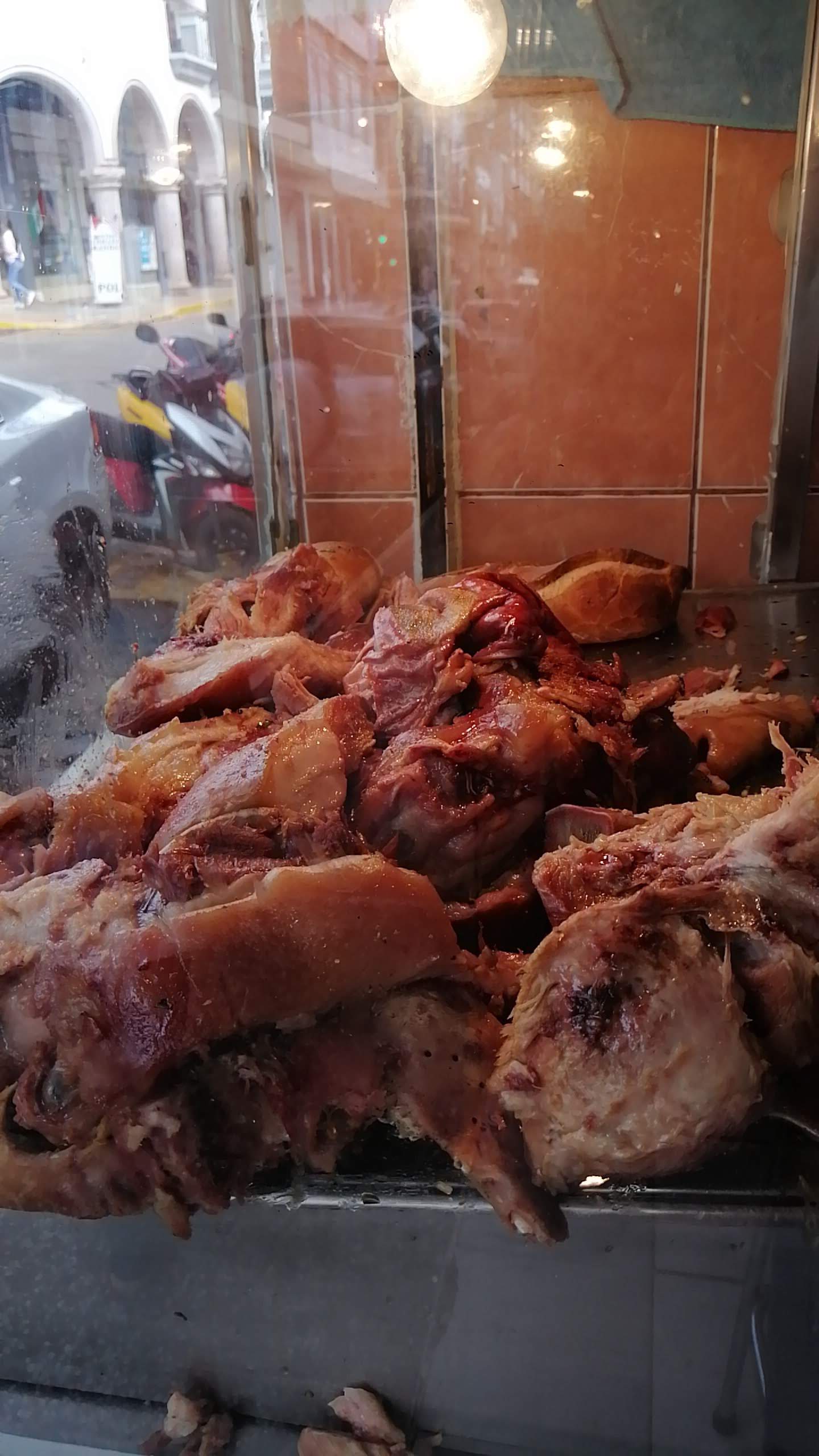 Taqueria Mi Taquito image 7