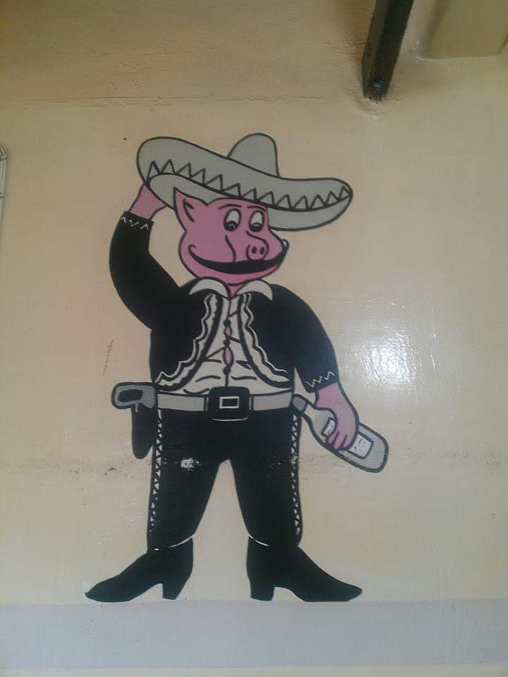 Taqueria Mi Taquito image 9