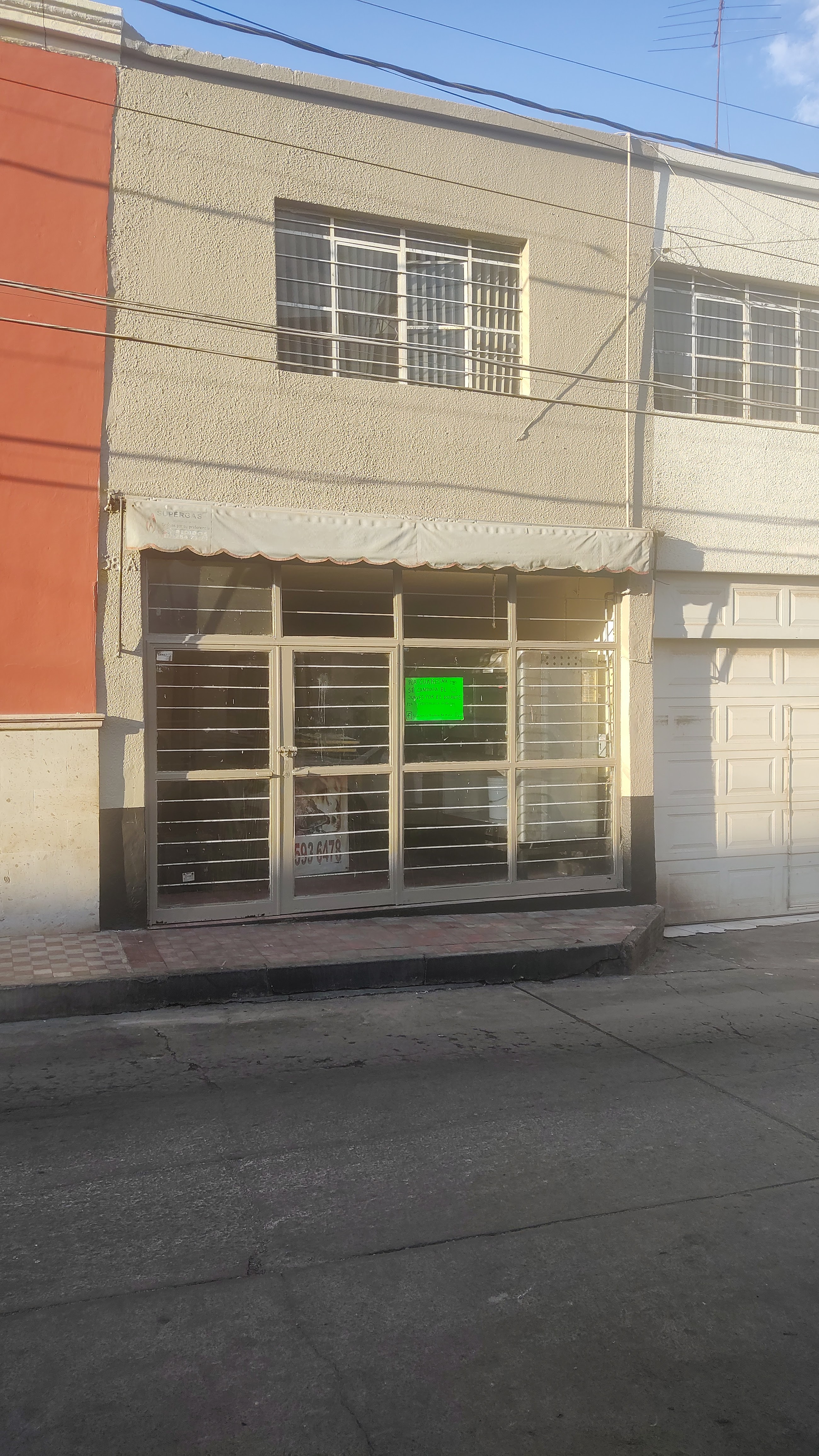 ROSTICERIA LA PROVIDENCIA DE MARTIN image 5