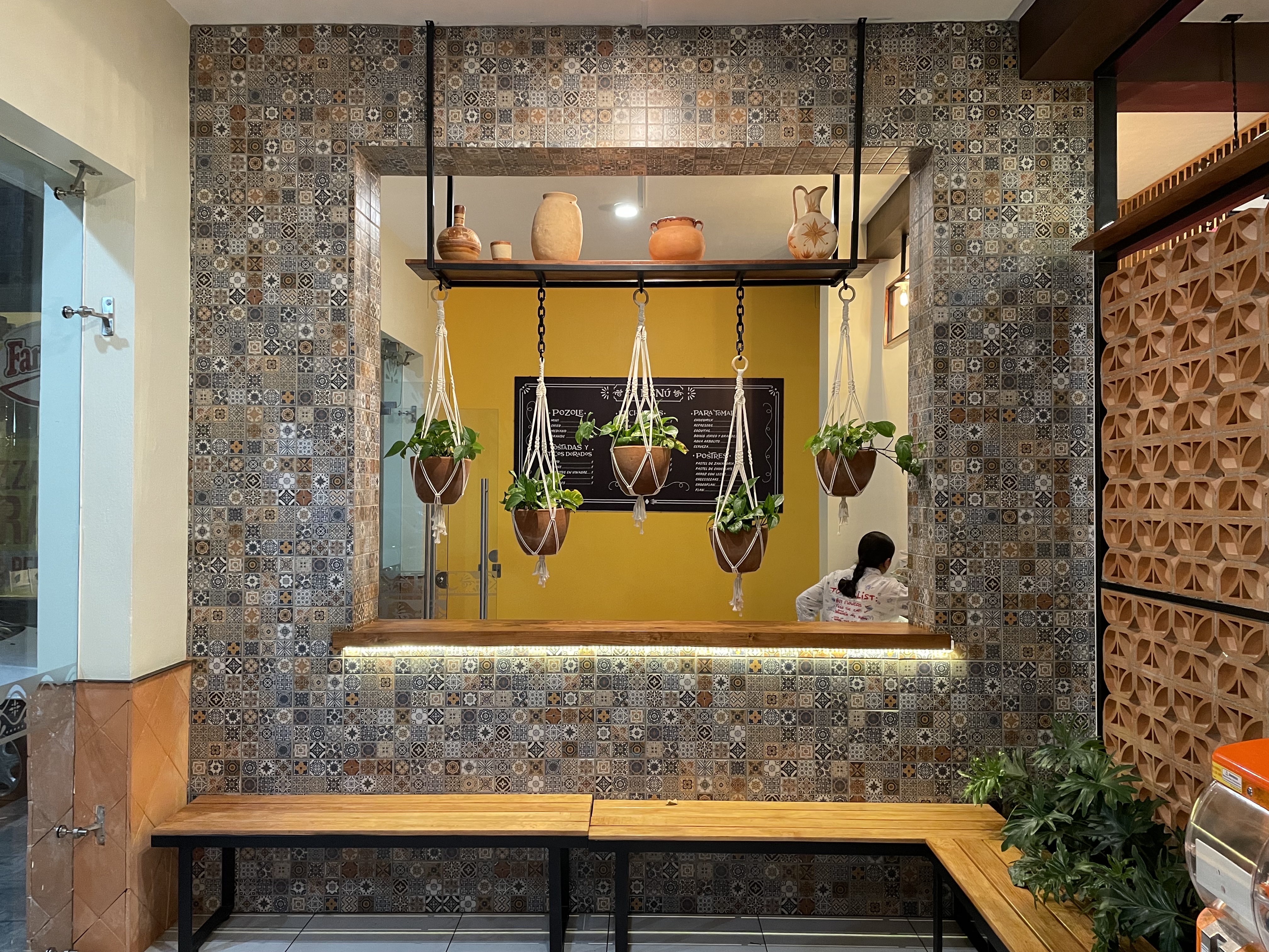 El Rinconcito de Doña Consuelo Suc Rayon image 8