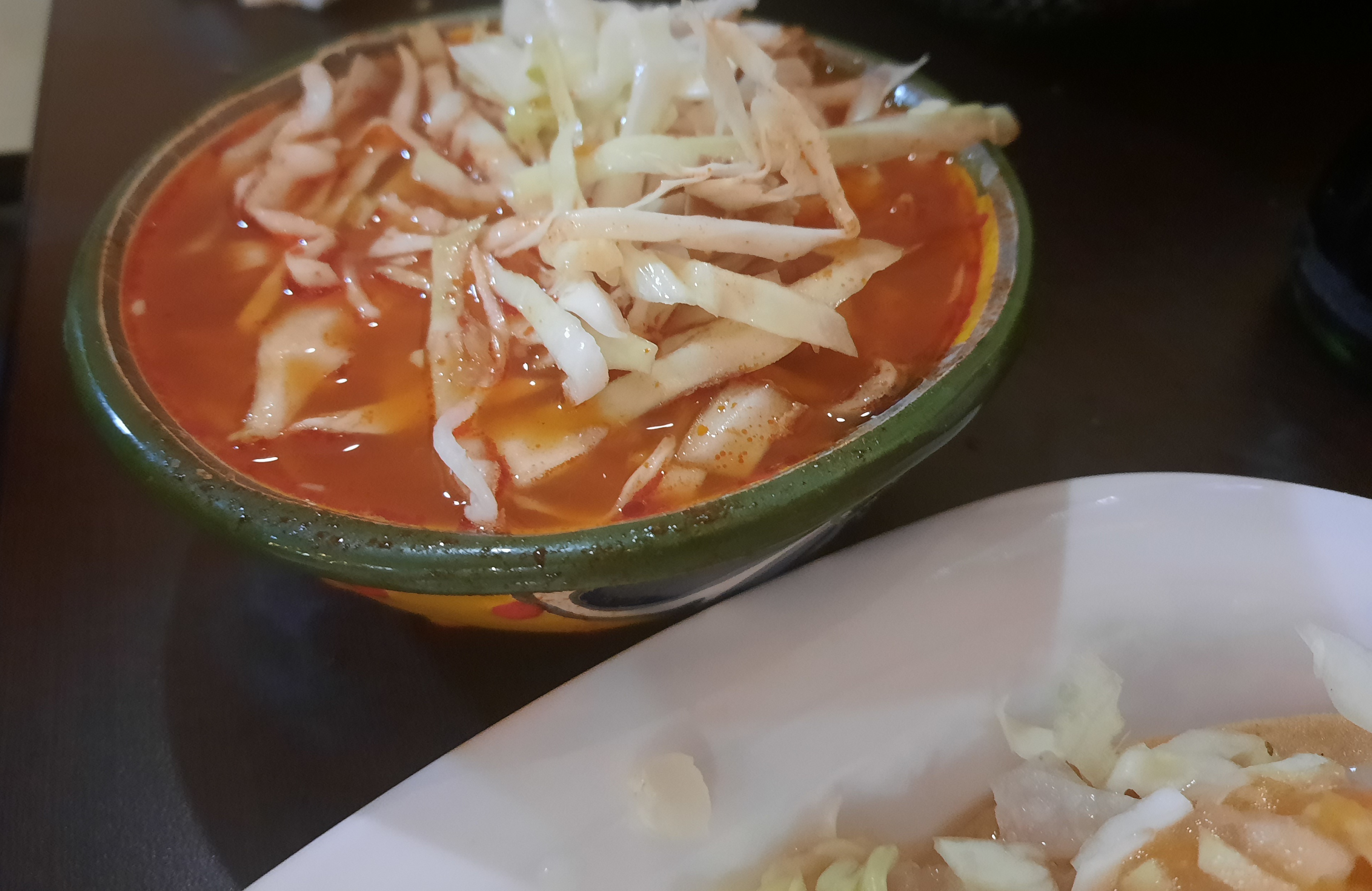 El Rinconcito de Doña Consuelo Suc Rayon image 10