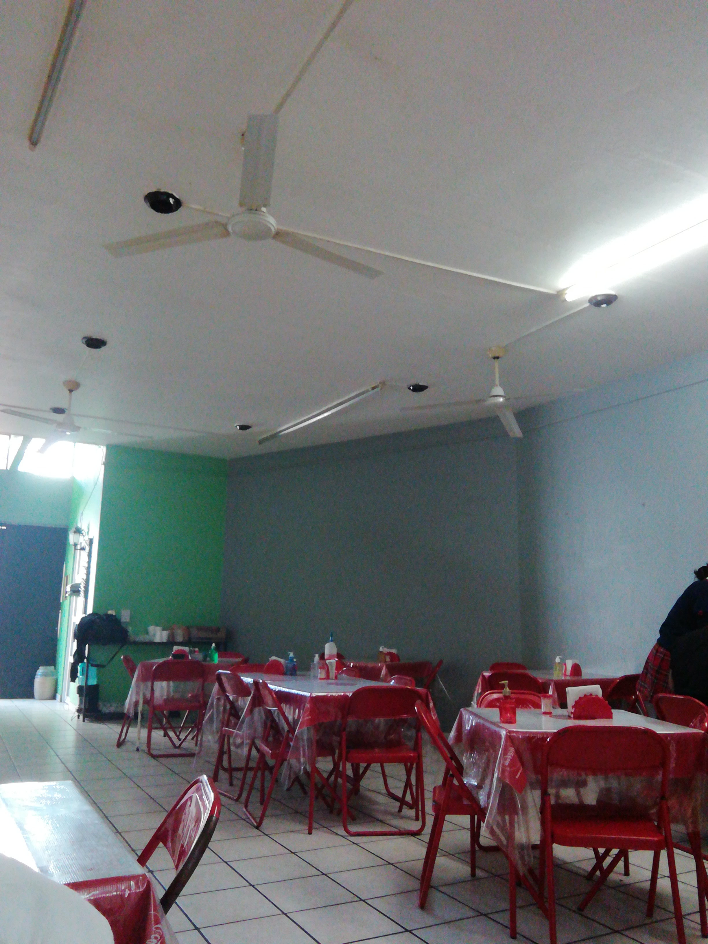 Tacos de Barbacoa image 4