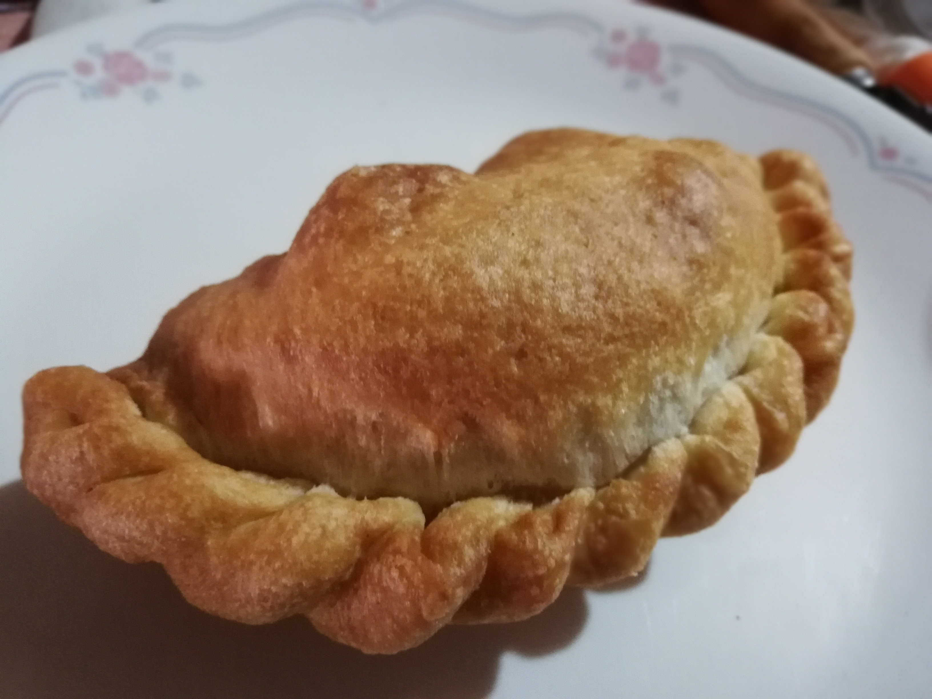 Martín Pescador image 10