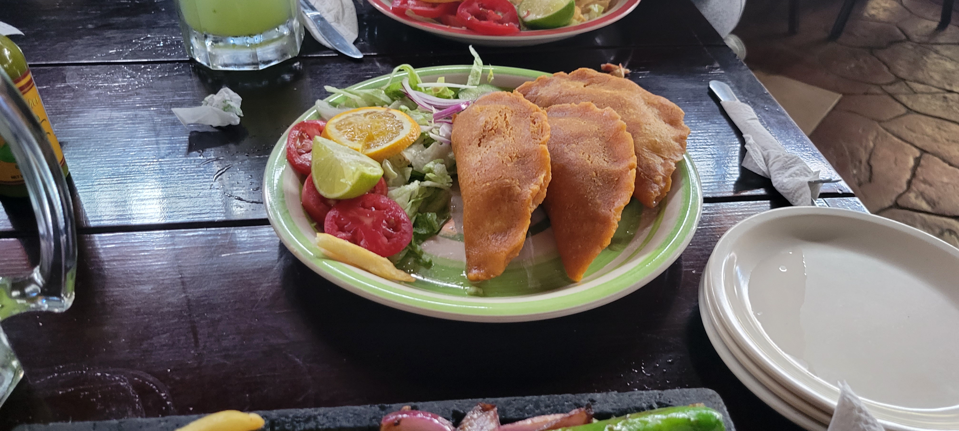 Mariscos El Brother image 10