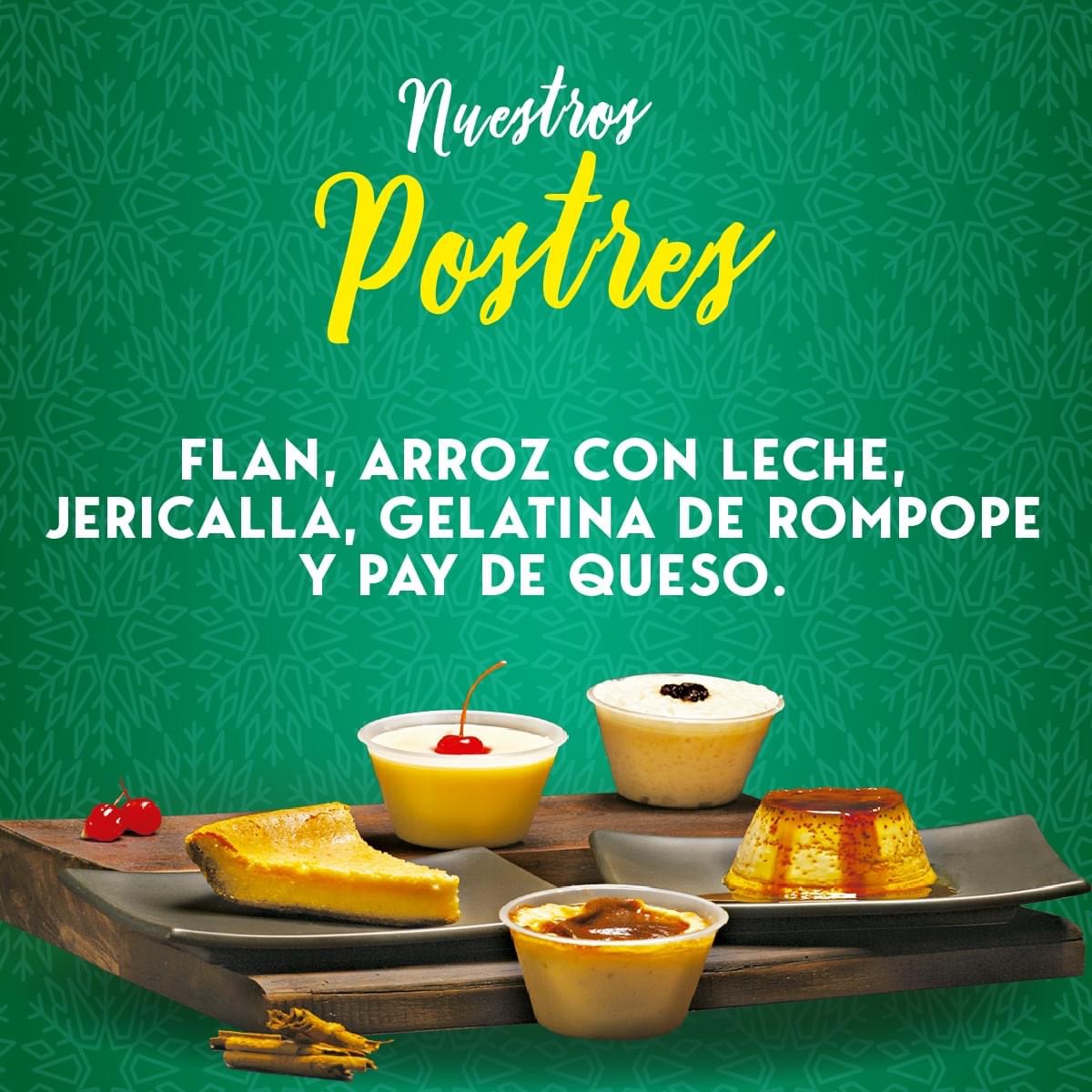 Pollo Feliz Arandas image 10