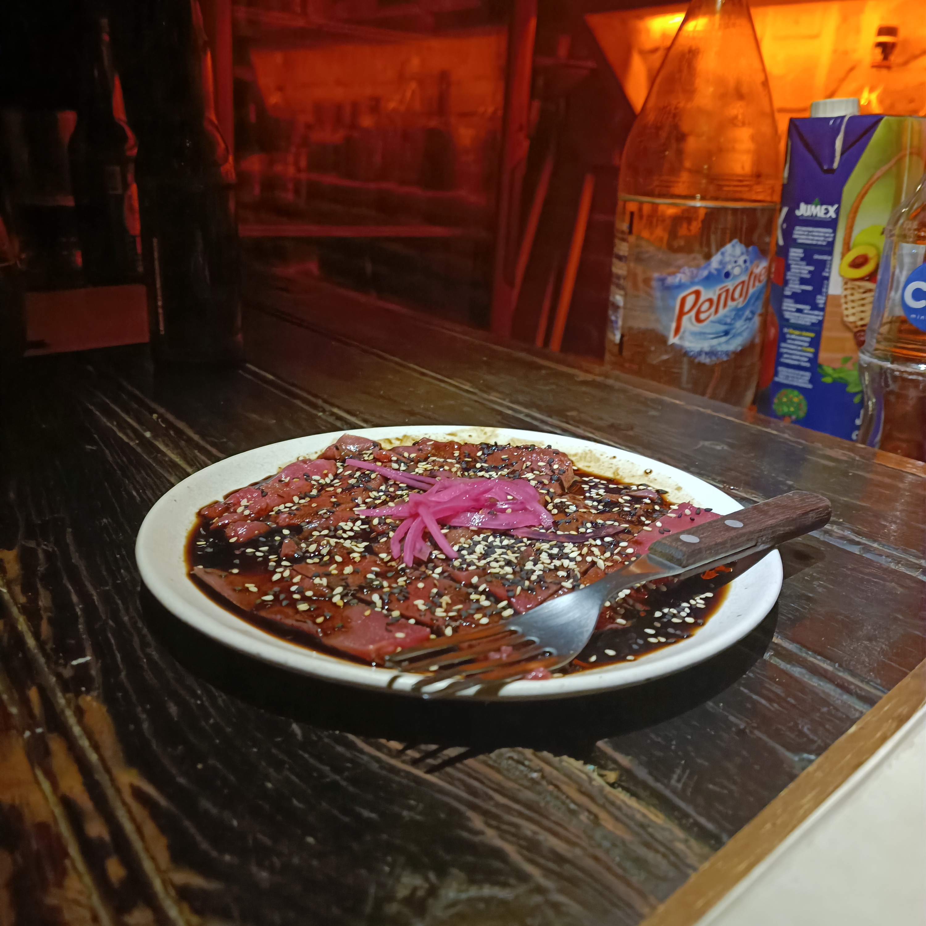 La Casa del Gallo image 2