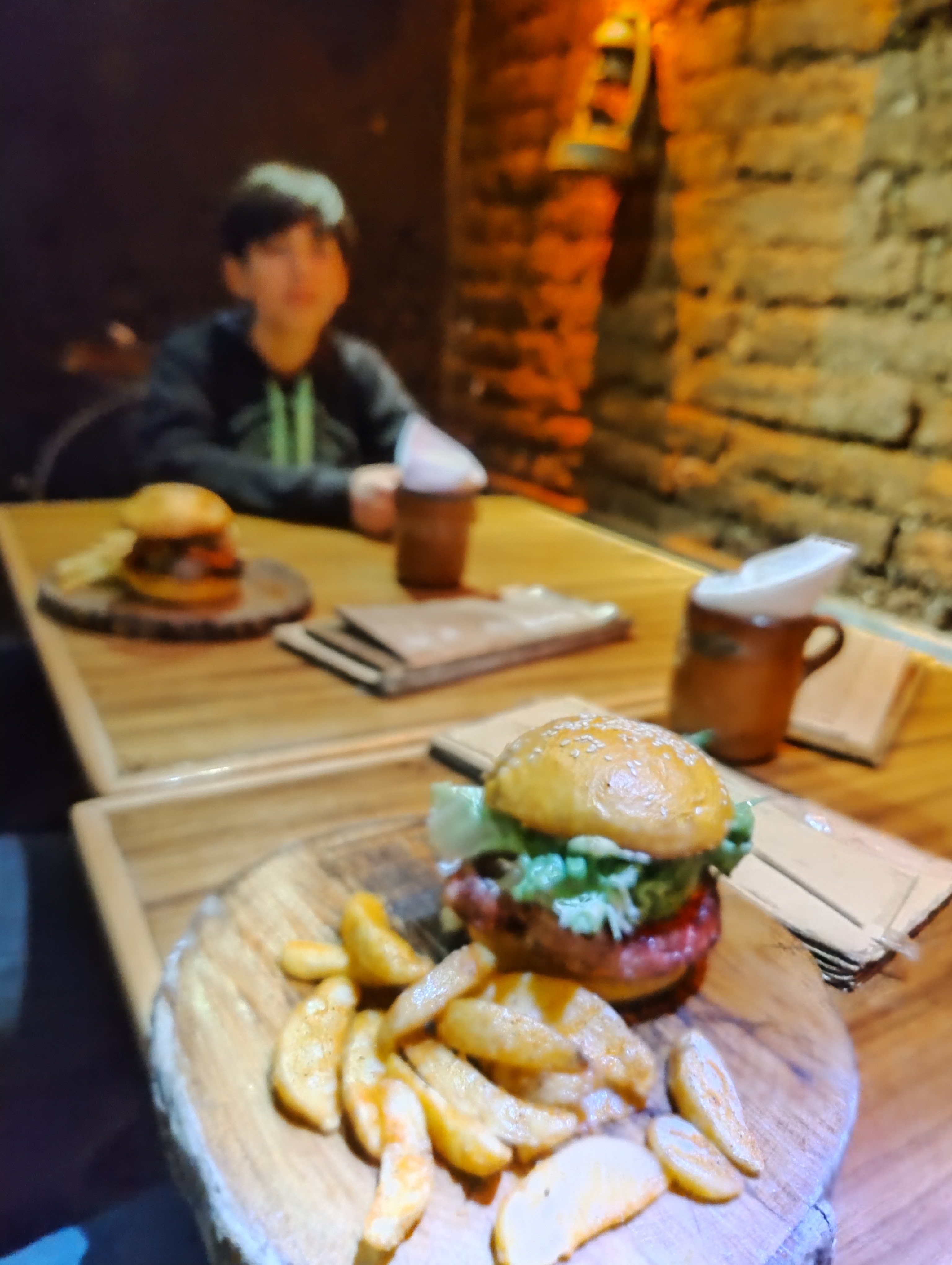 La Casa del Gallo image 3