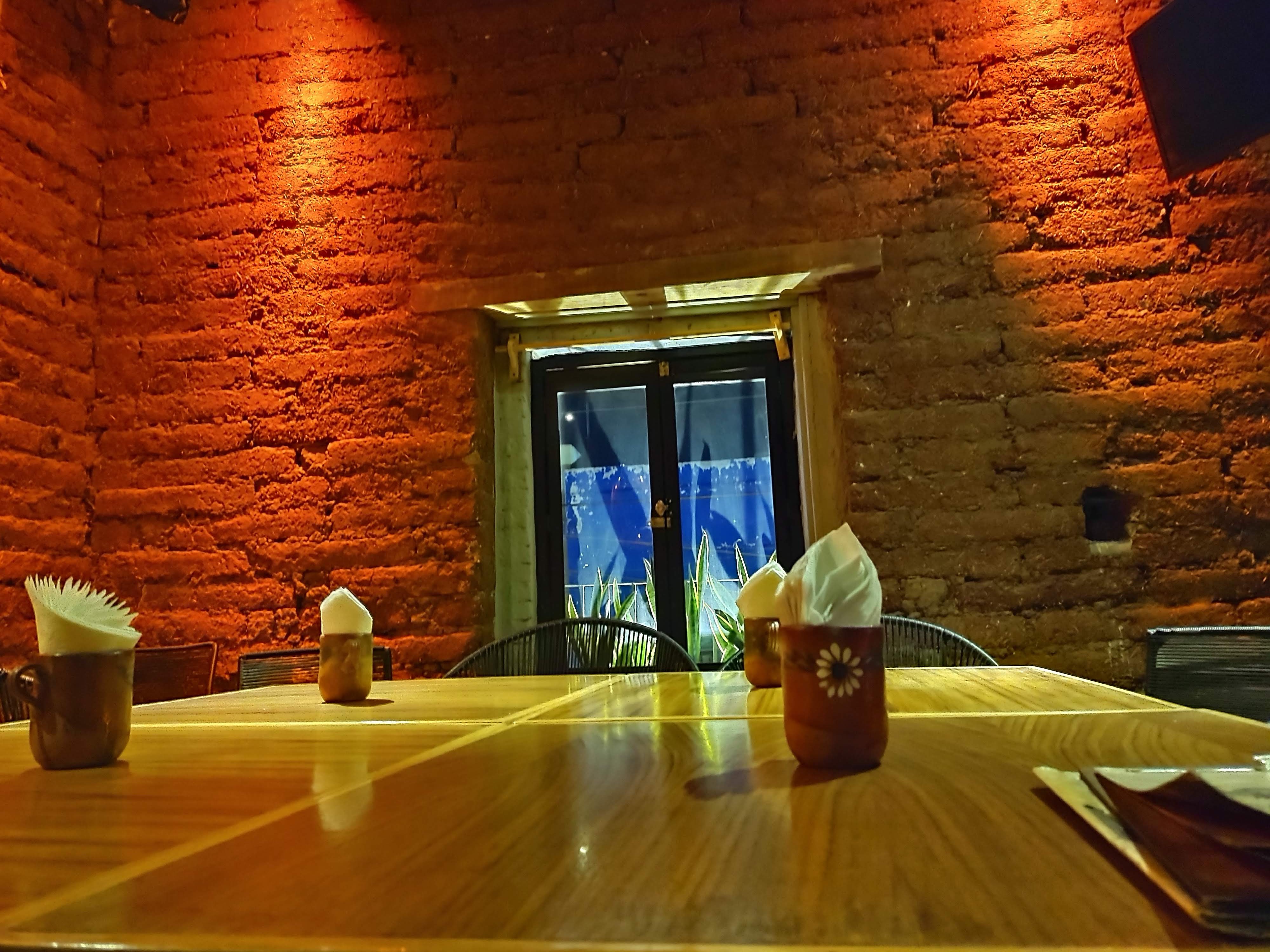 La Casa del Gallo image 4