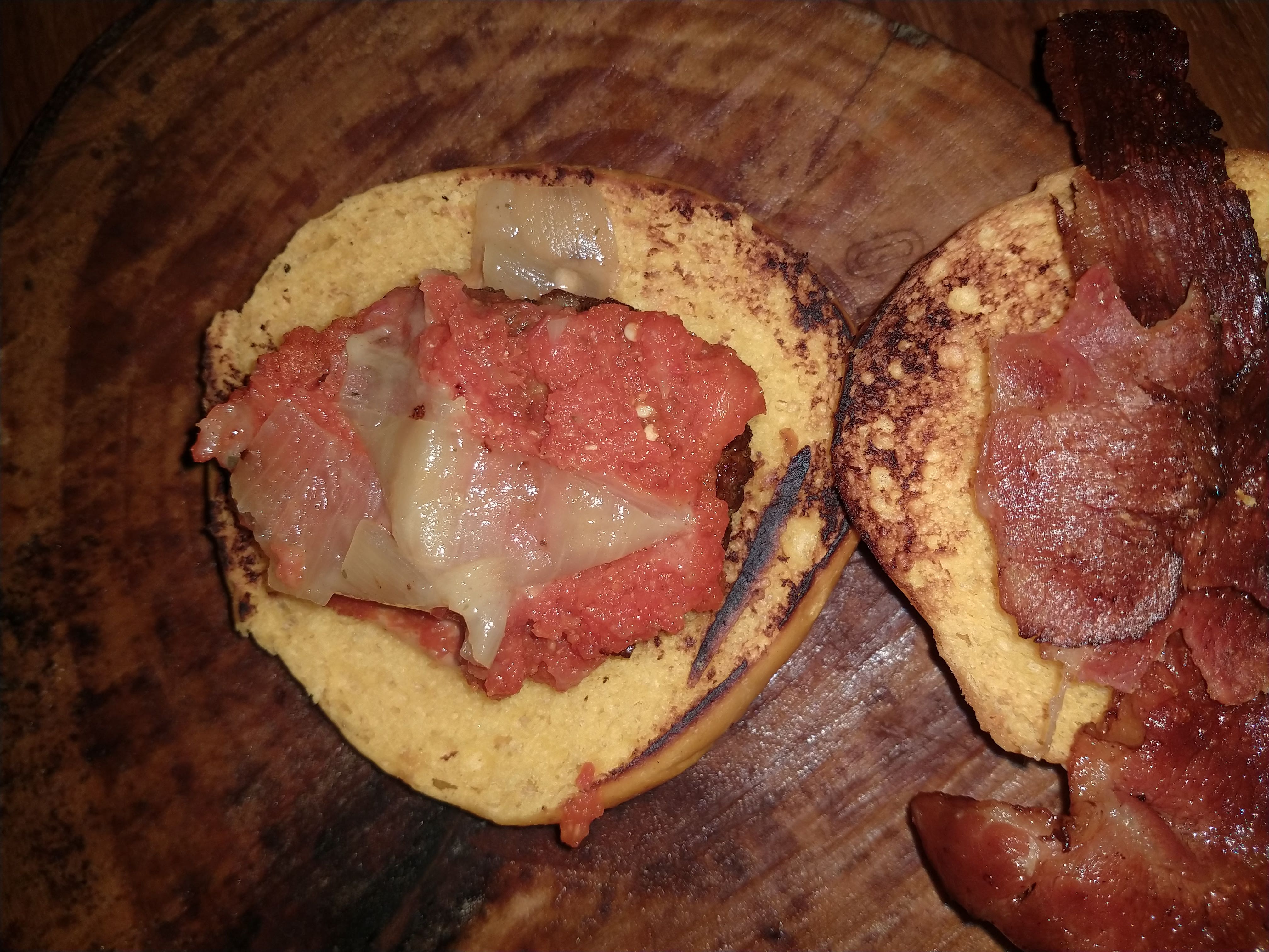 La Casa del Gallo image 8