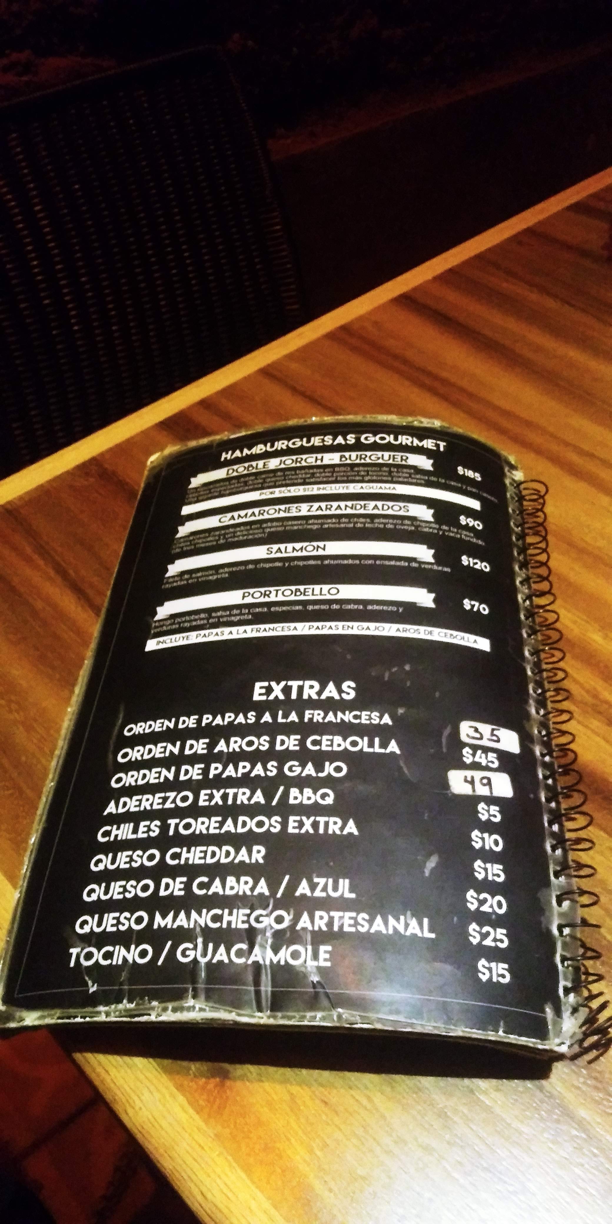 La Casa del Gallo image 10