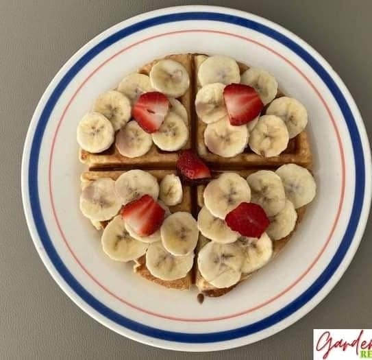 Desayunos Gardenia image 3