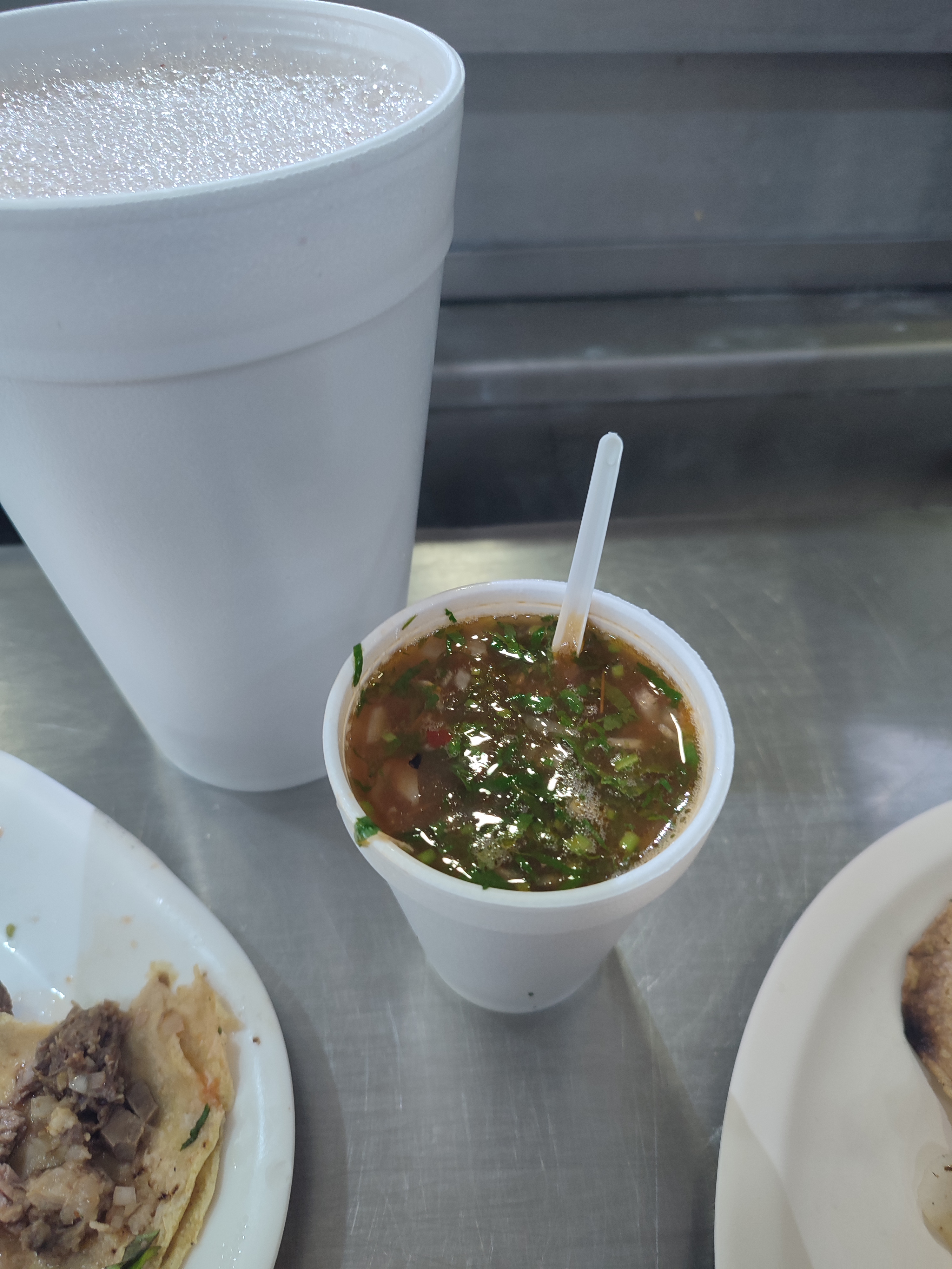 Pelayo Taquería image 4