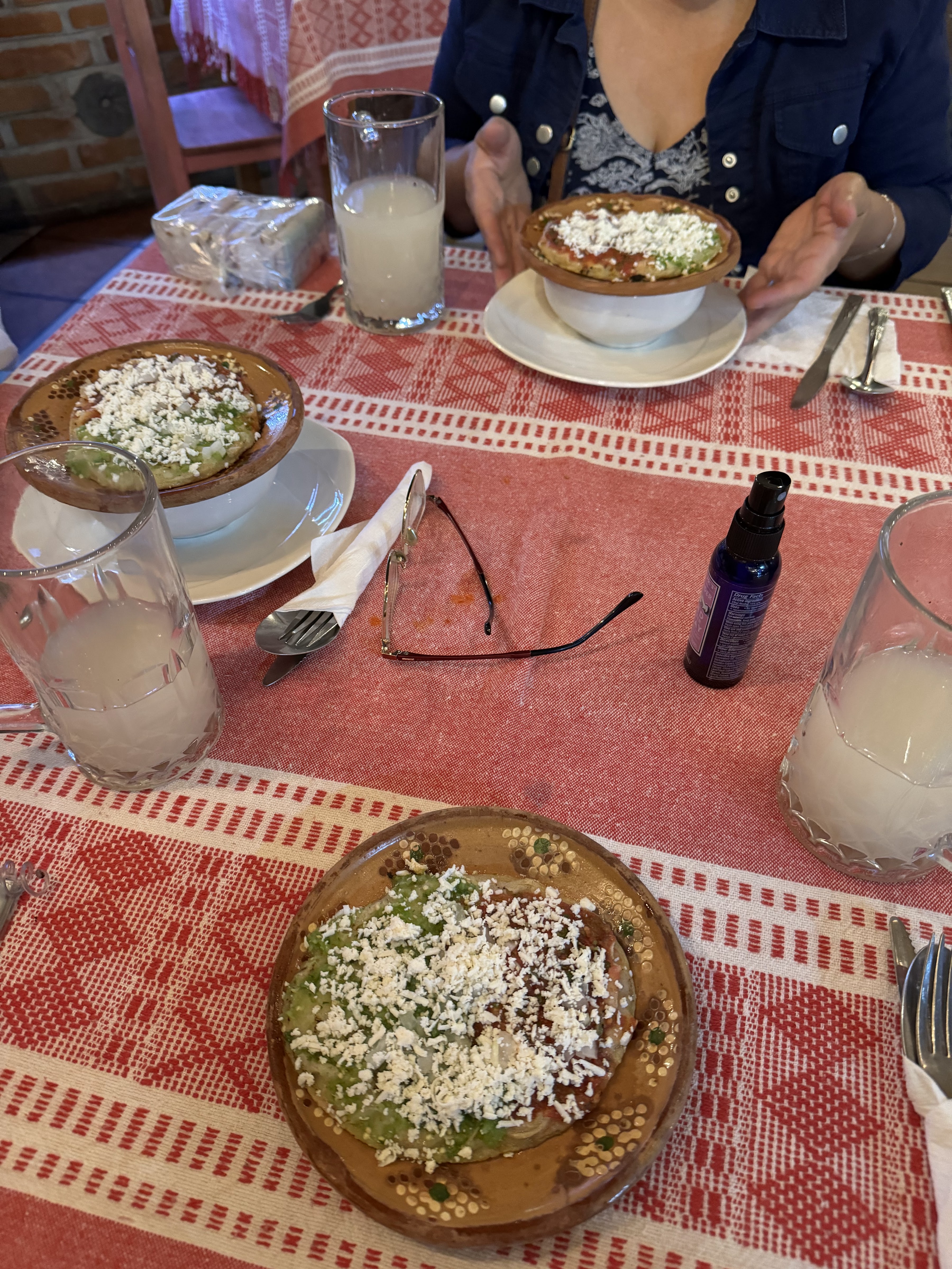 El Rincón De Cortes image 2