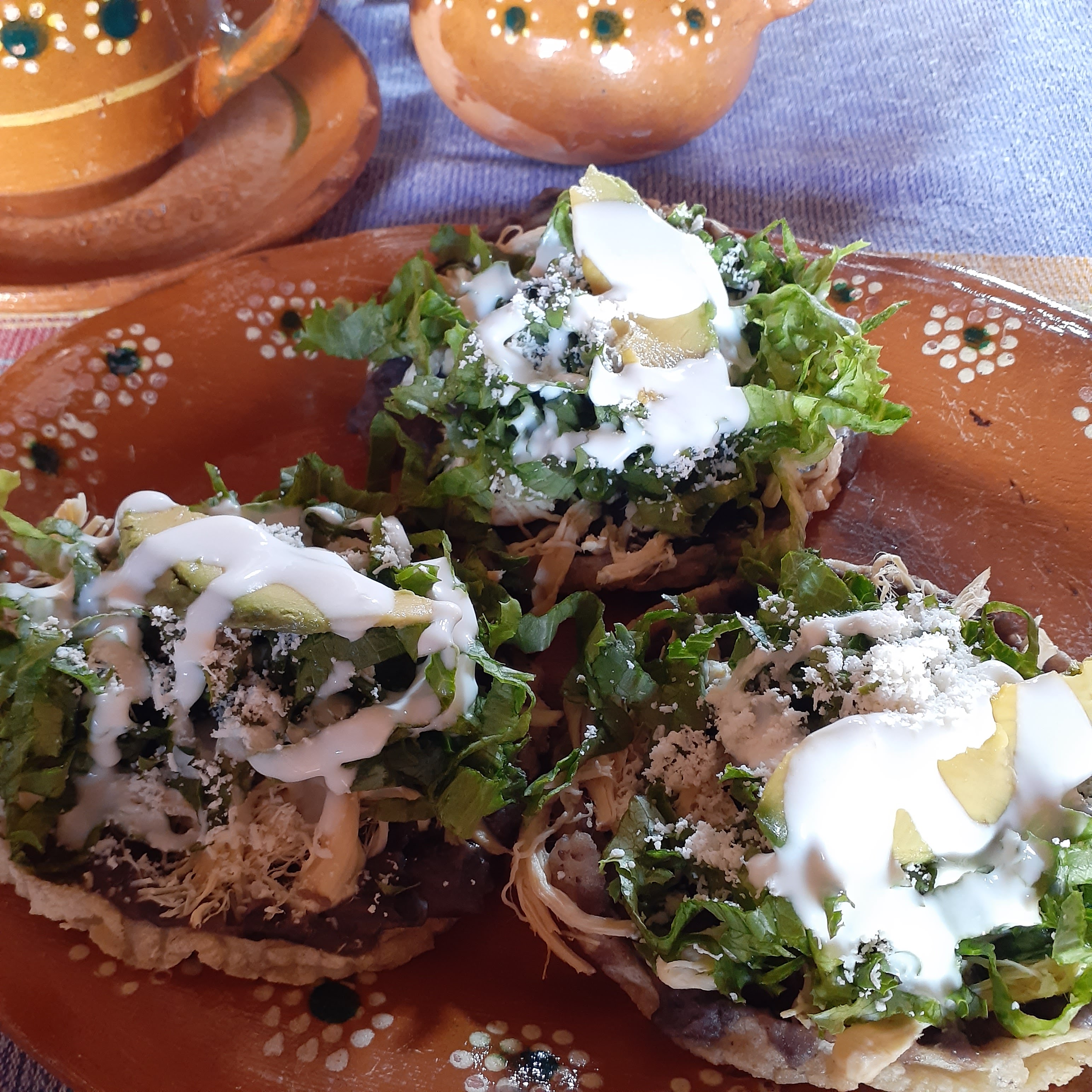 El Rincón De Cortes image 3