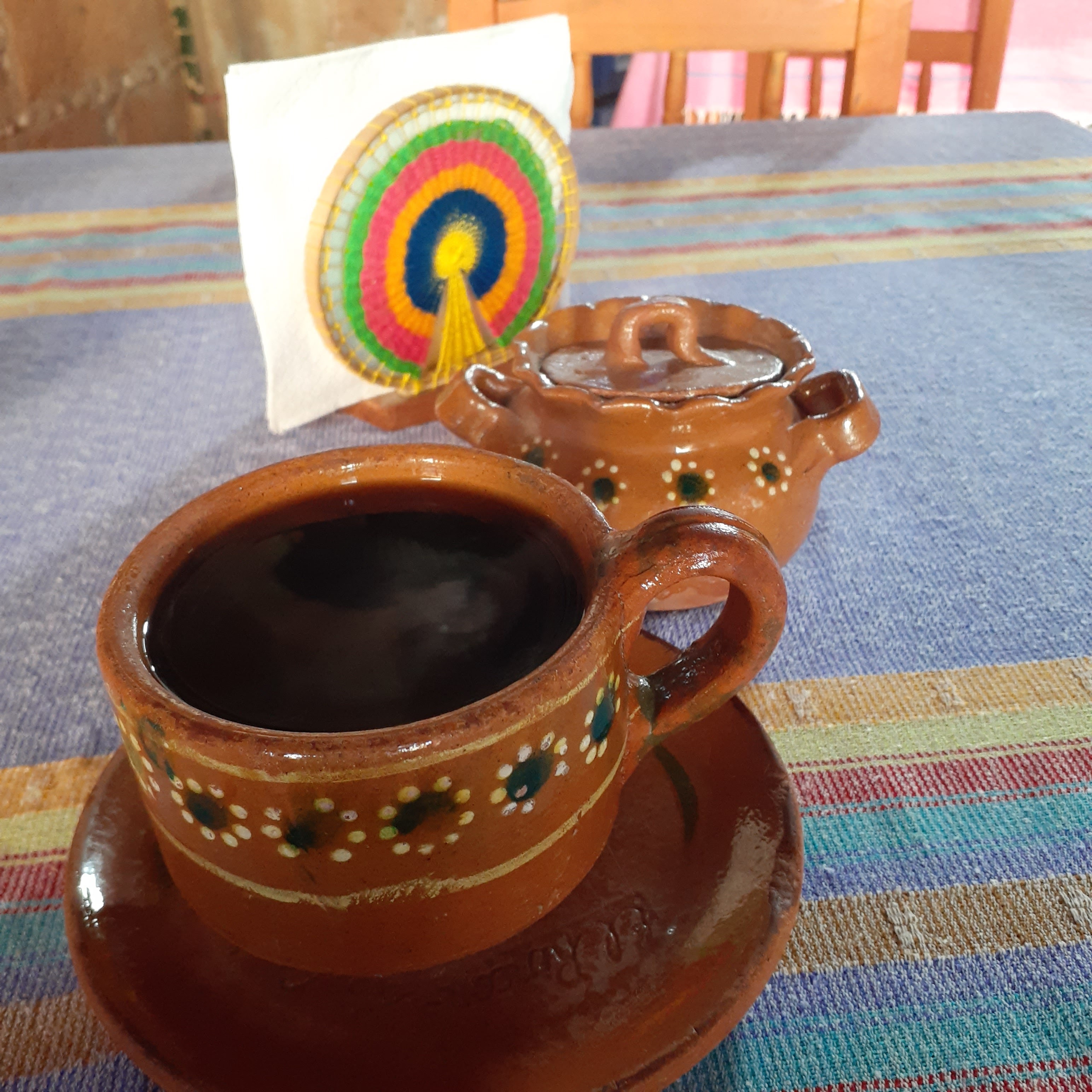 El Rincón De Cortes image 4