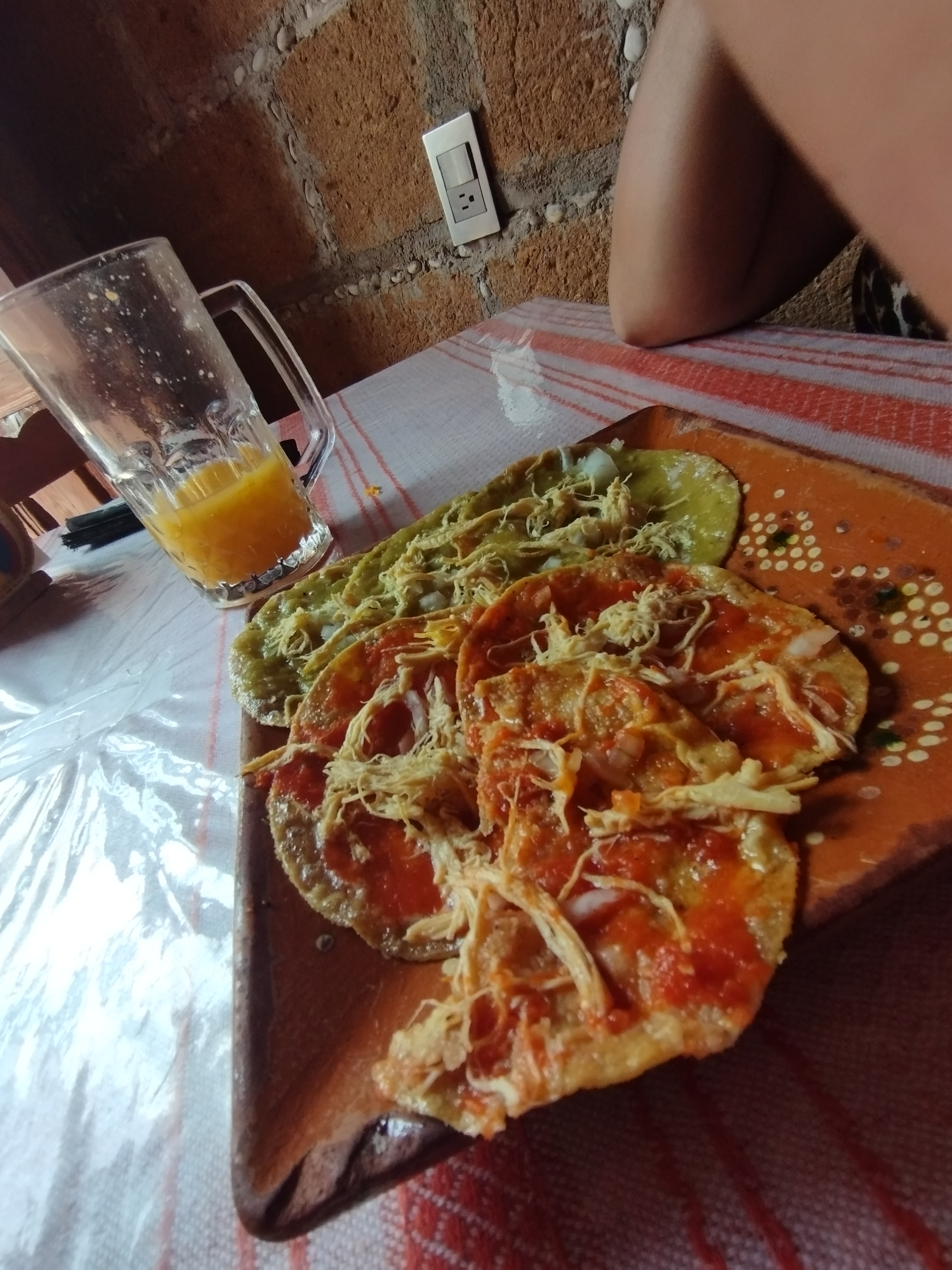 El Rincón De Cortes image 6