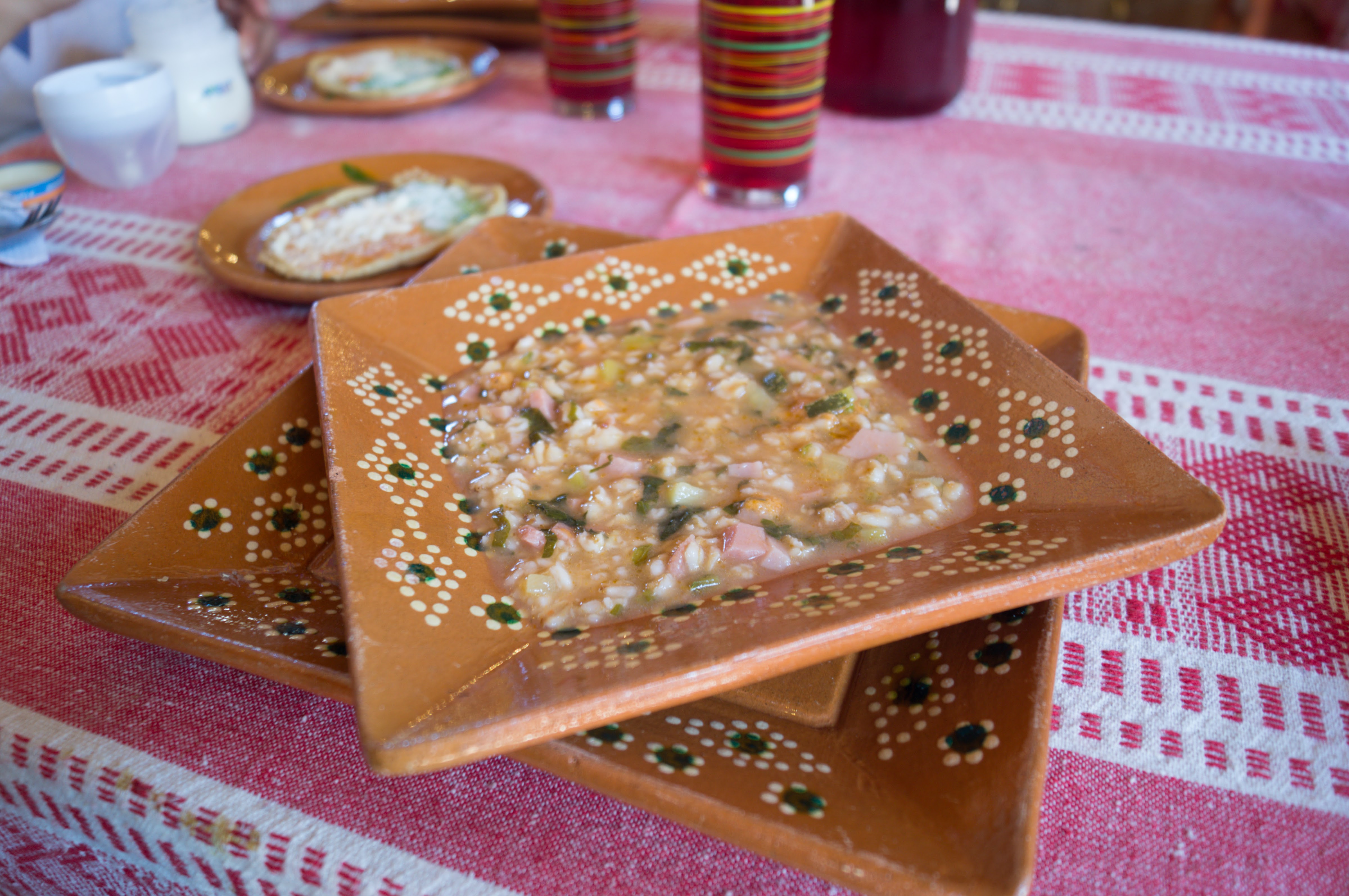 El Rincón De Cortes image 8