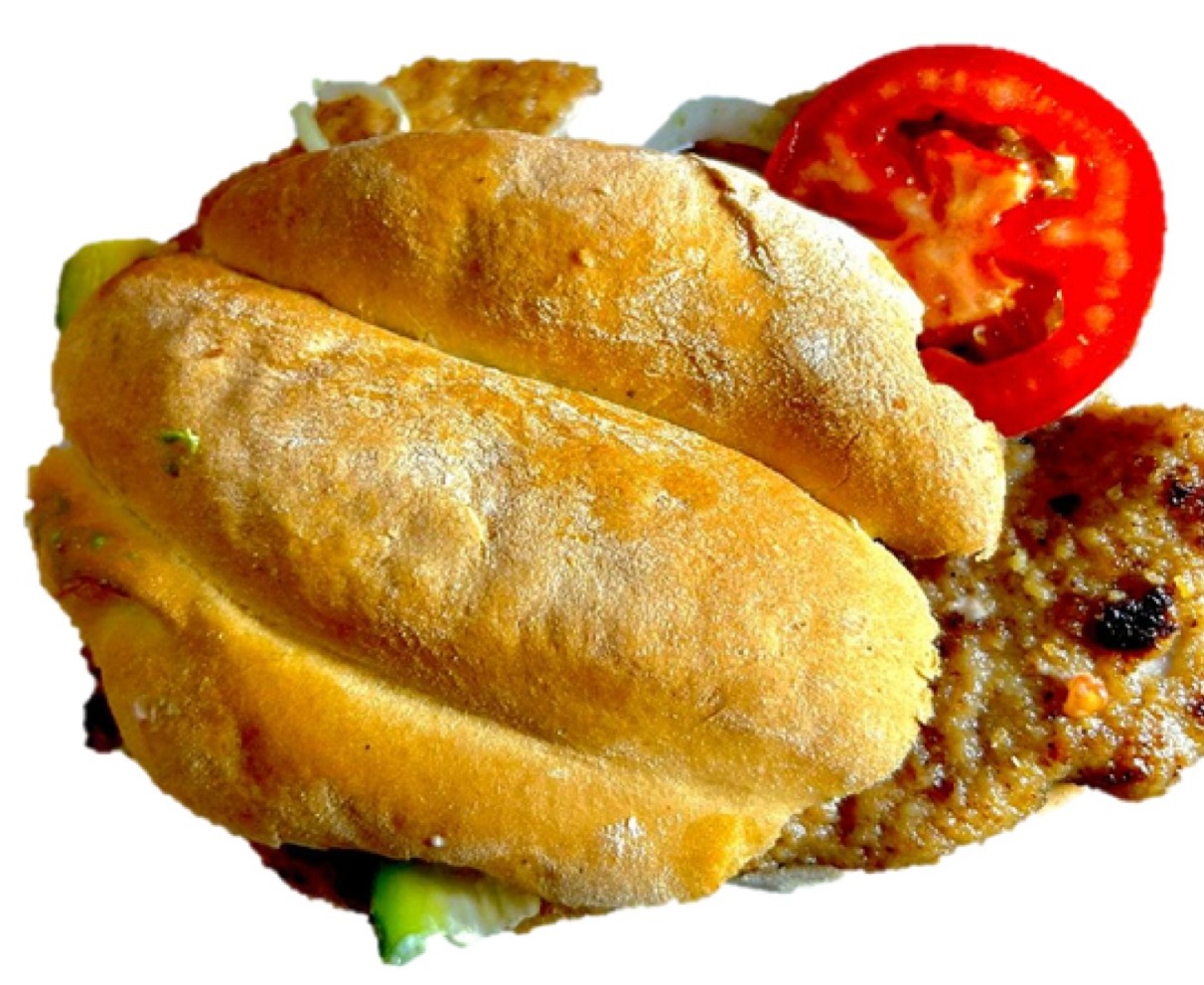 Taquería Don Cuco image 1