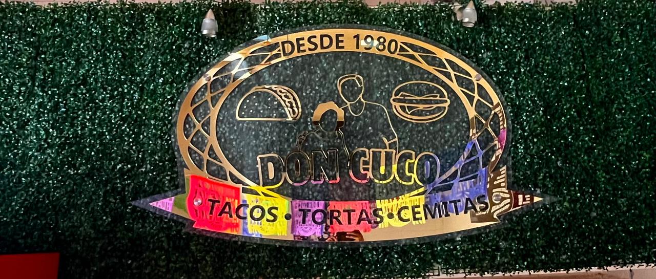 Taquería Don Cuco image 2