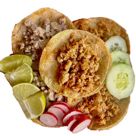 Taquería Don Cuco image 4