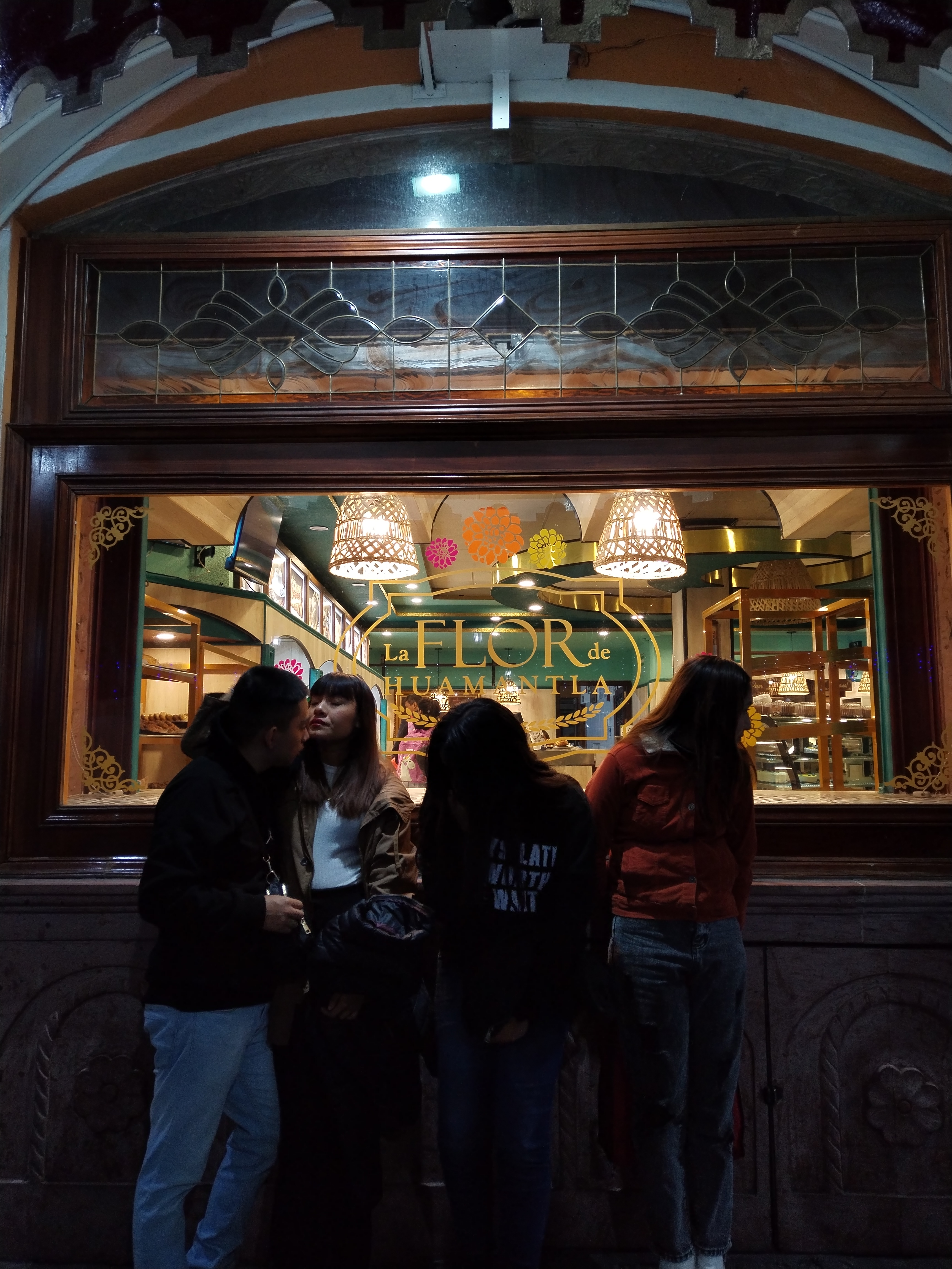 Taquería Don Cuco image 6