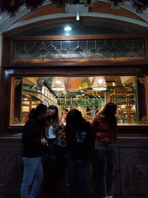 Taquería Don Cuco image 6