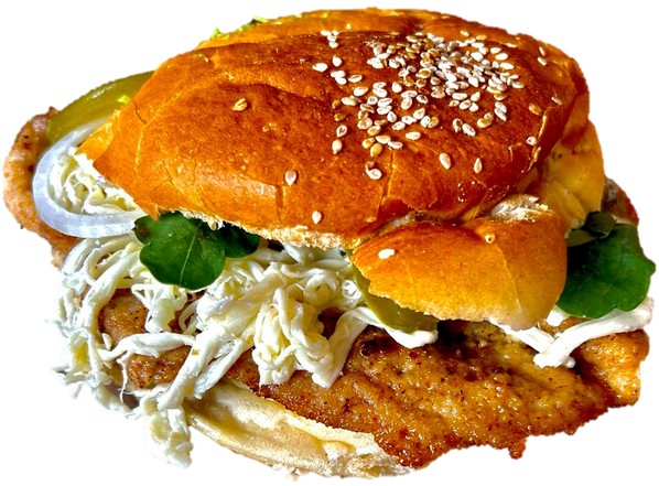 Taquería Don Cuco image 9