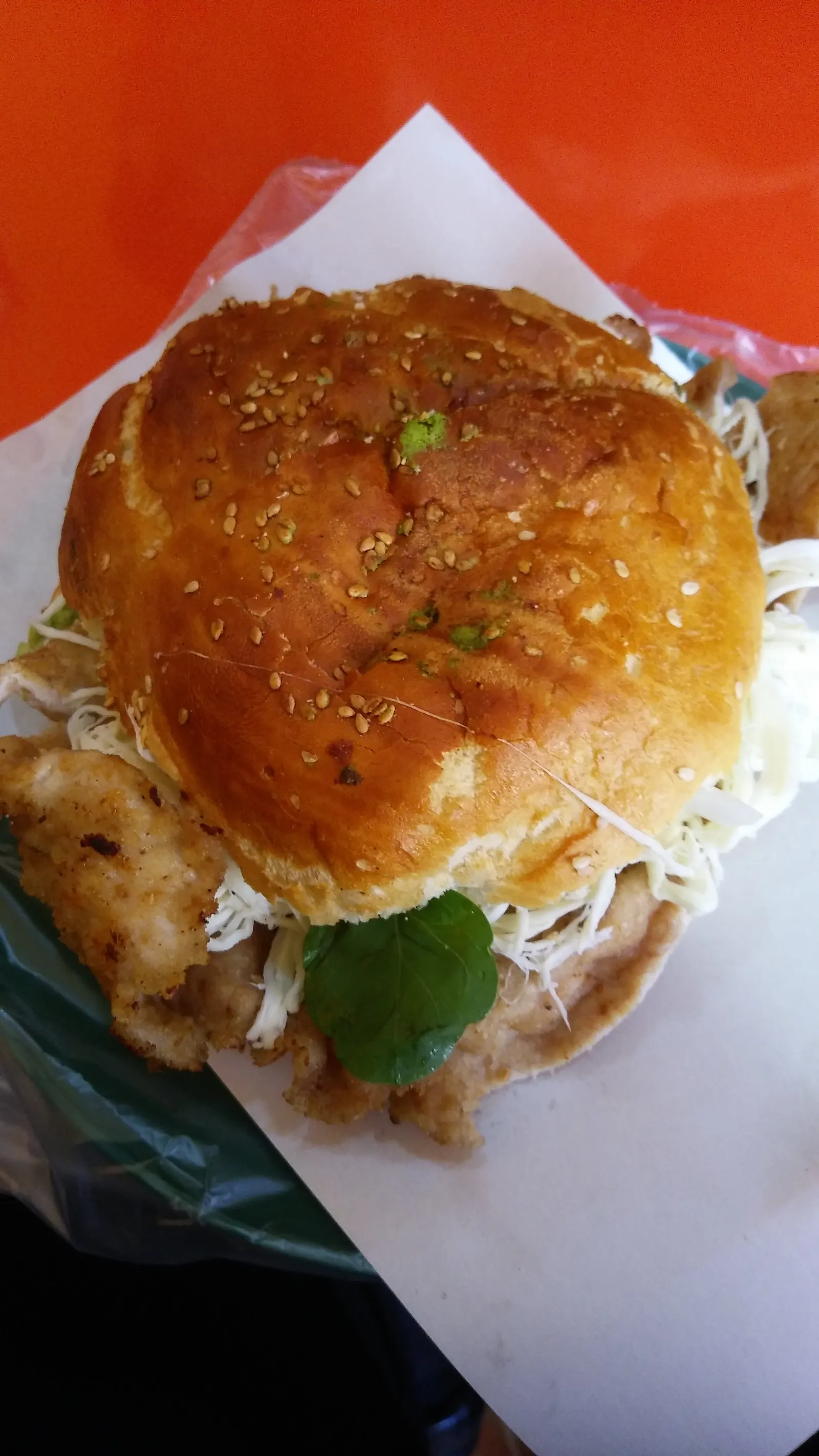 Taquería Don Cuco image 10