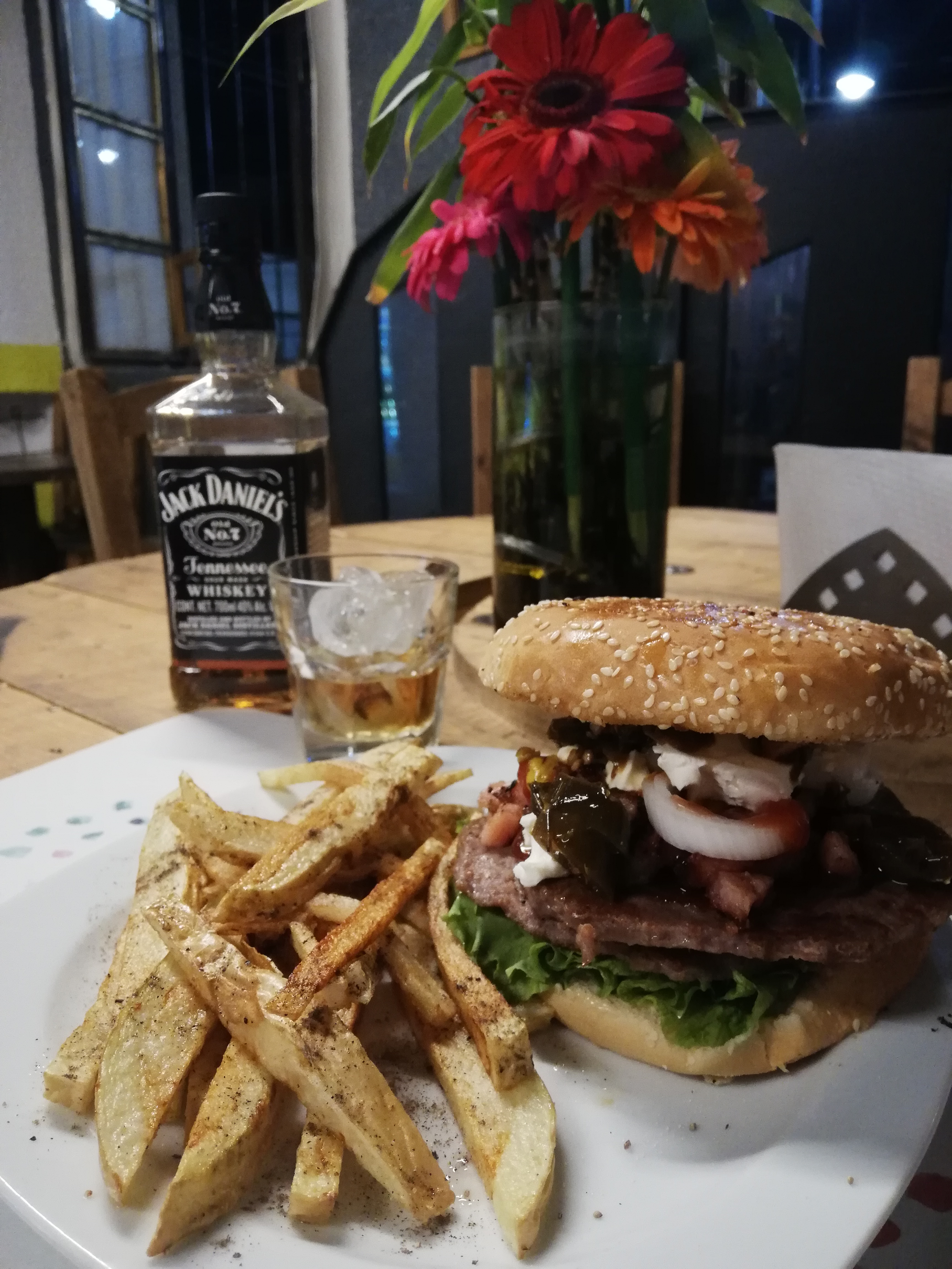 Mi Sazon De ser image 3