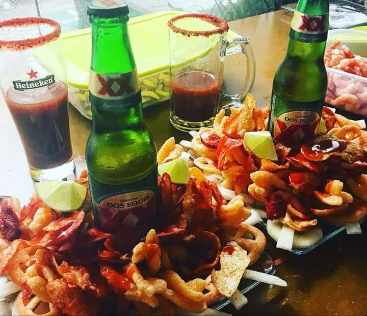 Mi Sazon De ser image 7