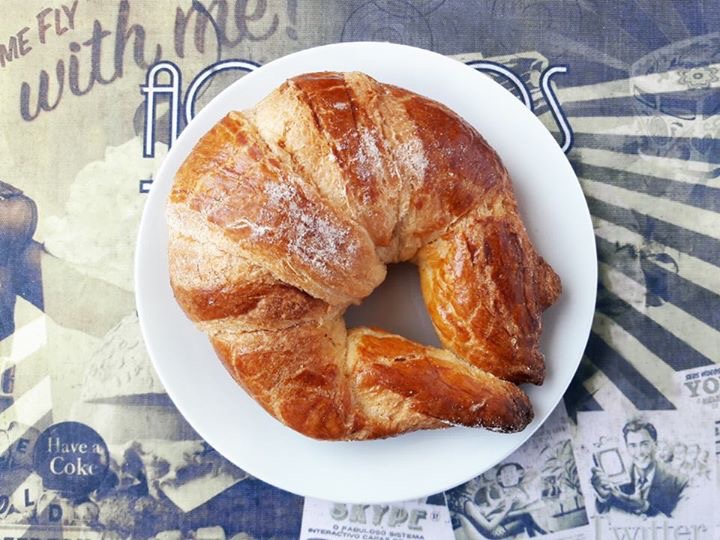 Cafe Aquellos Tiempos image 9