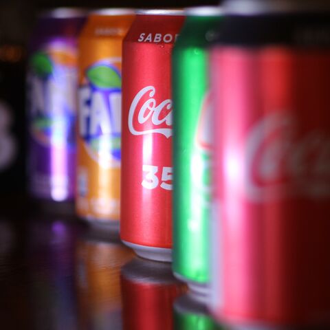 La Cabaña image 5