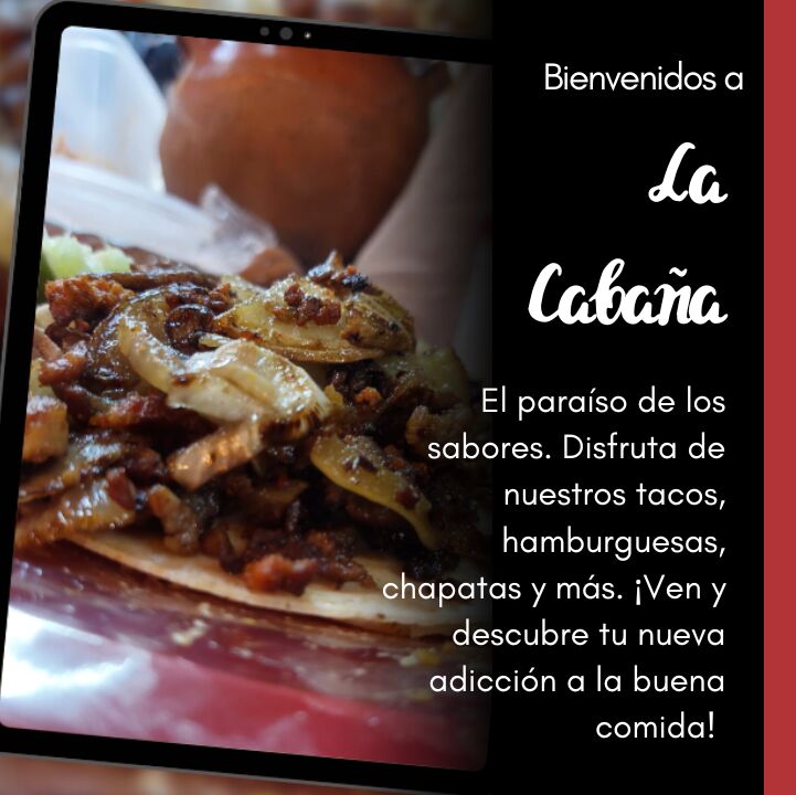 La Cabaña image 10