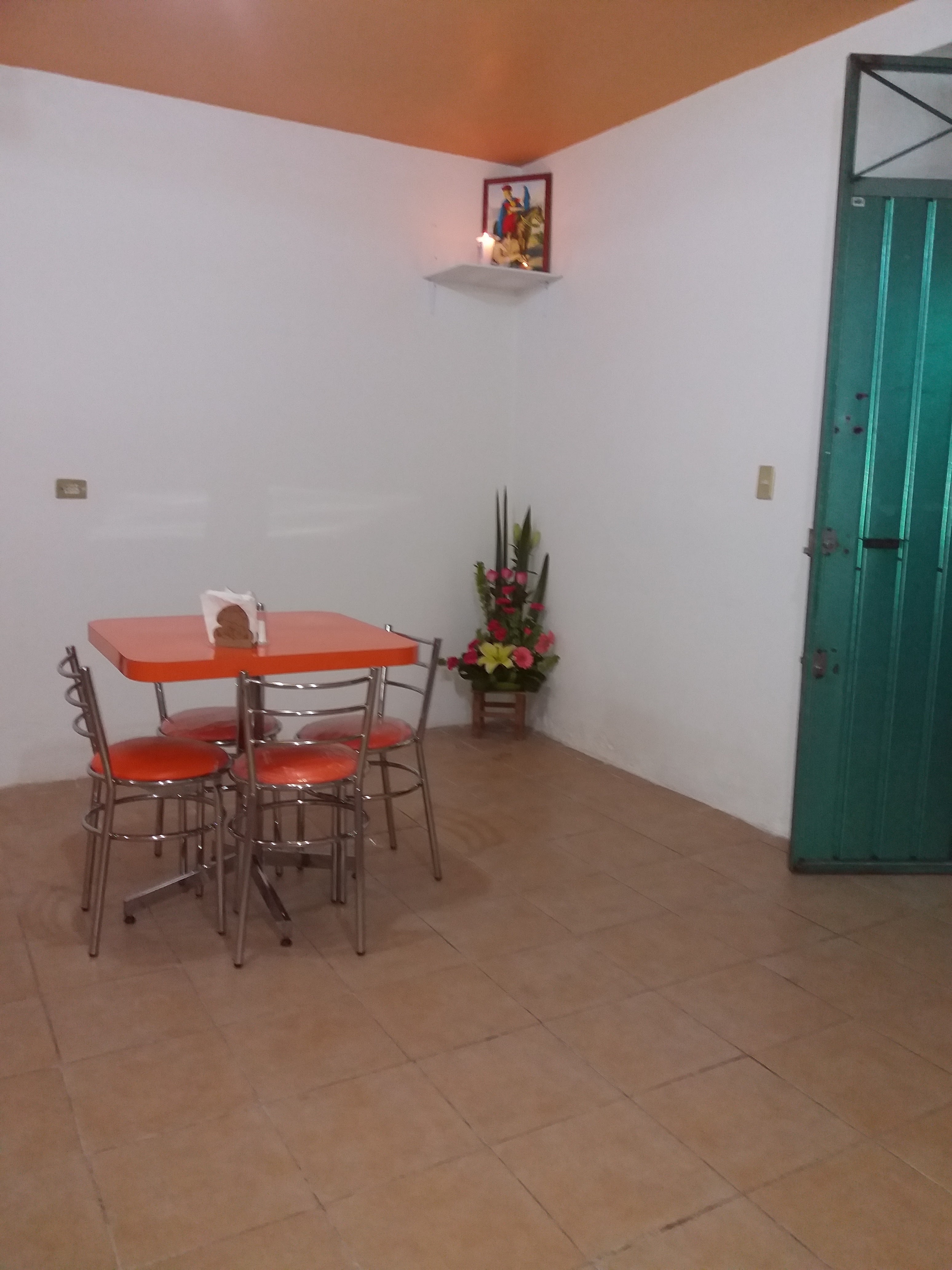 El Hidalguense "Antojitos Mexicanos" image 4