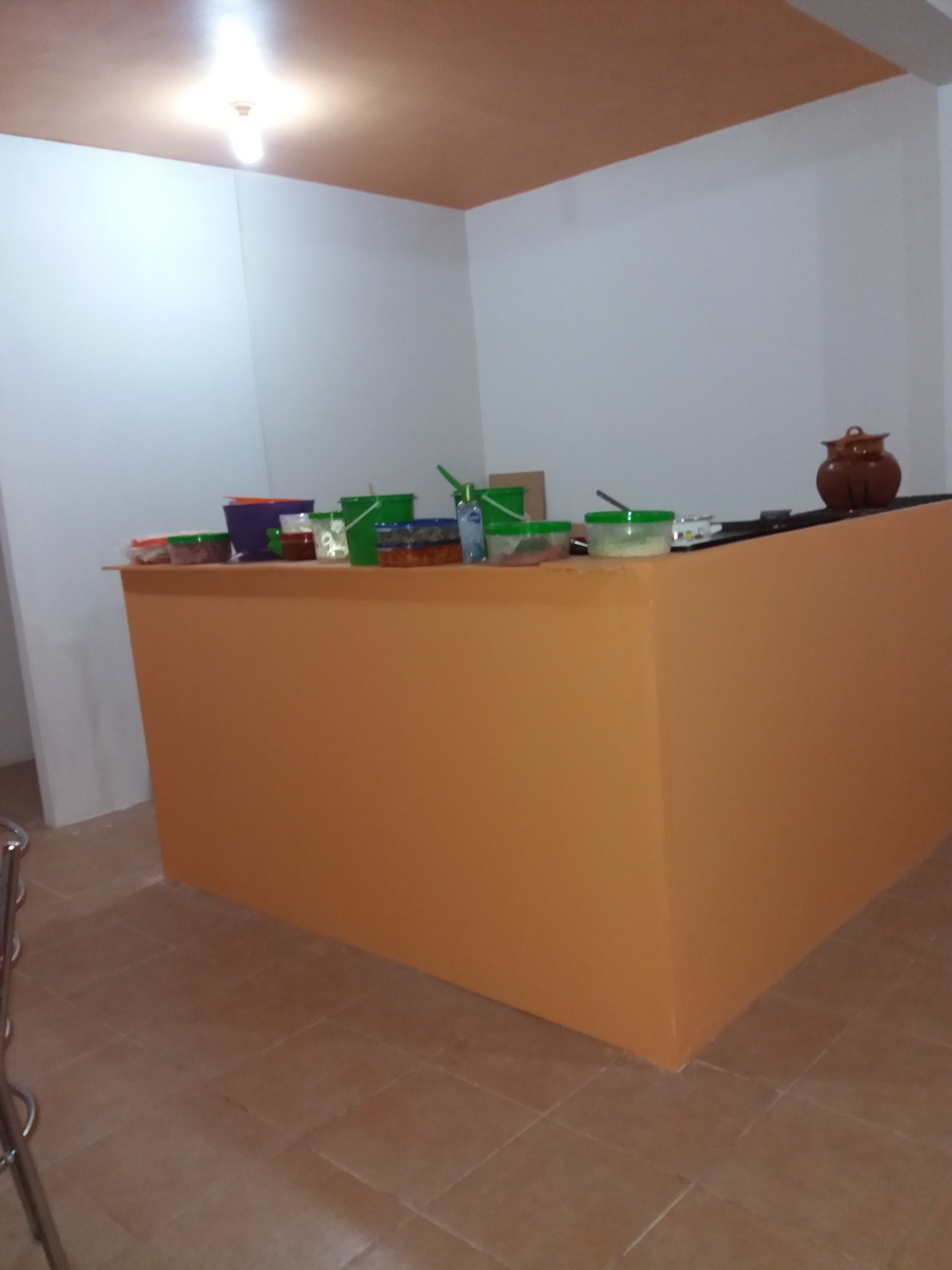 El Hidalguense "Antojitos Mexicanos" image 8