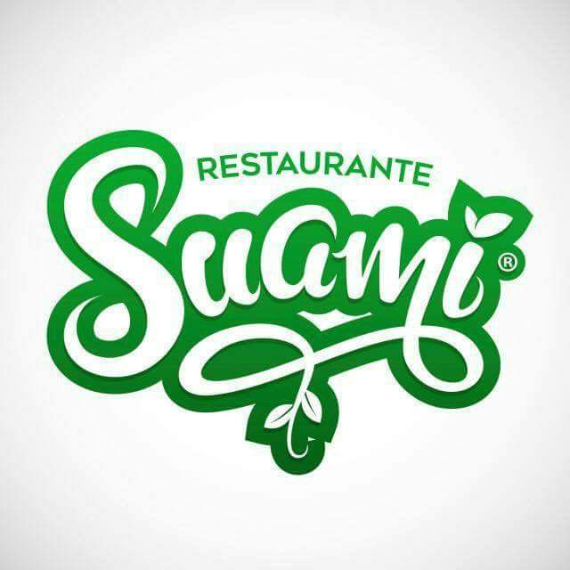 Restaurante SUAMI Huamantla image 3