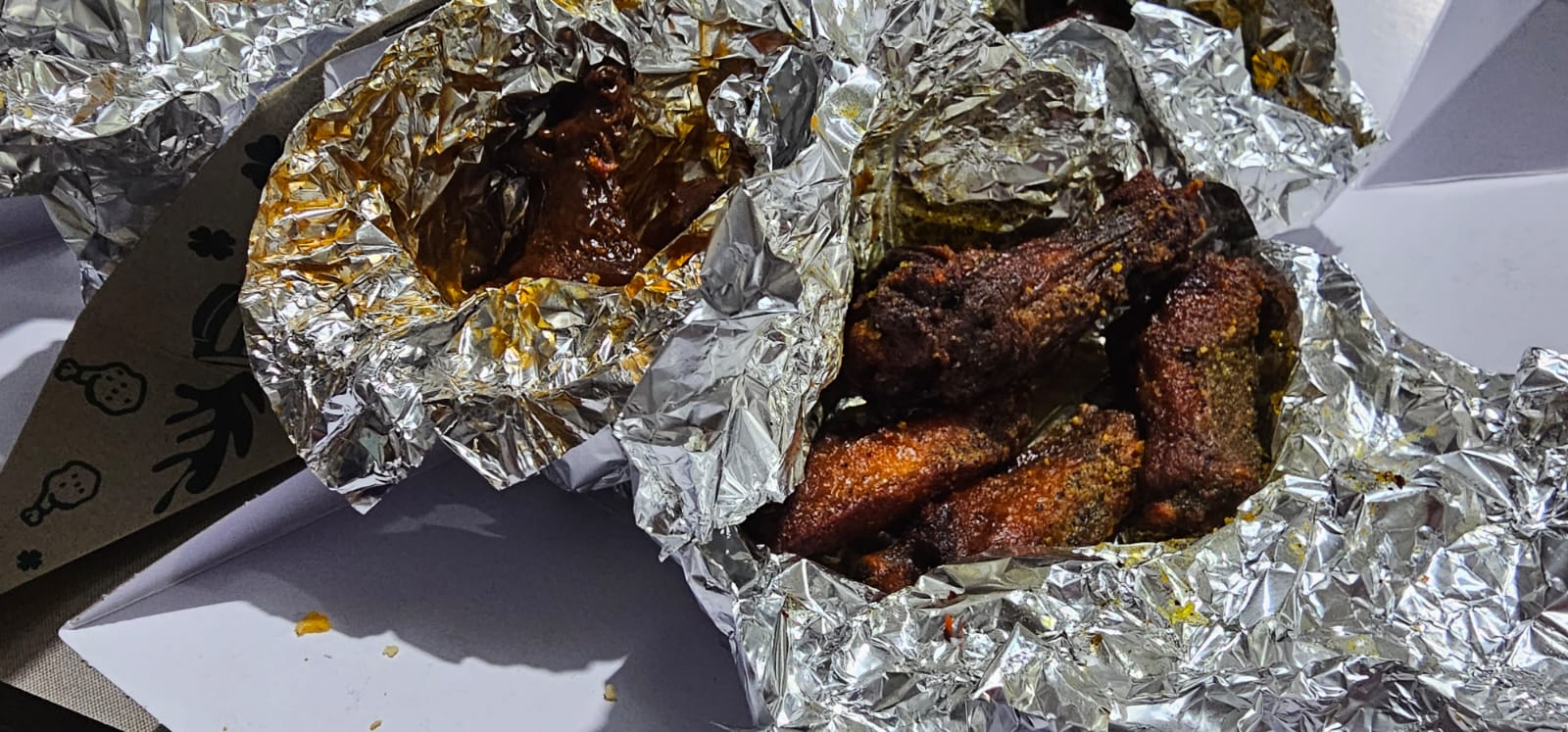 McCarthy´s Irish Pub image 5