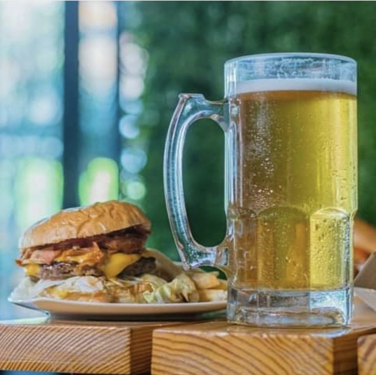 McCarthy´s Irish Pub image 6