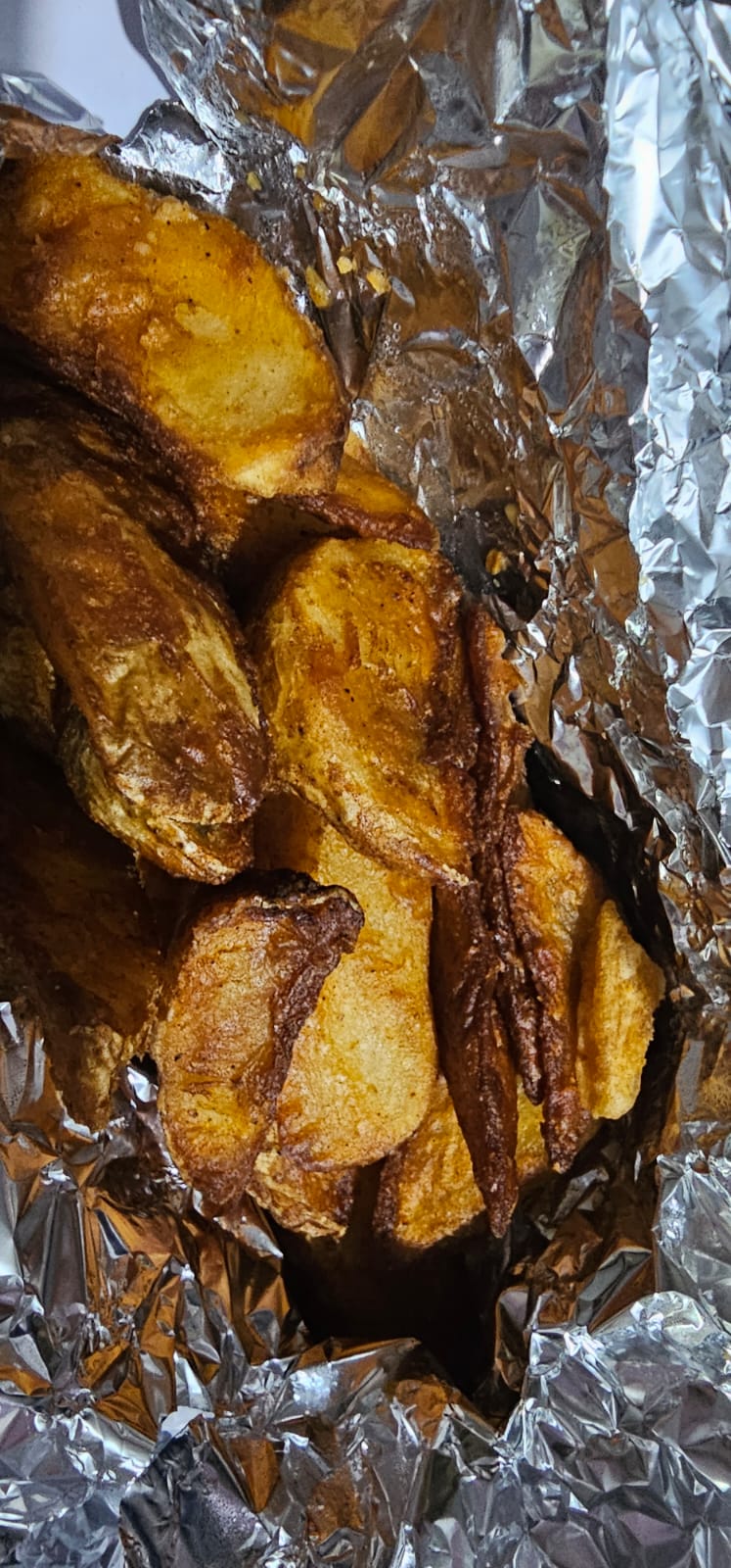 McCarthy´s Irish Pub image 8